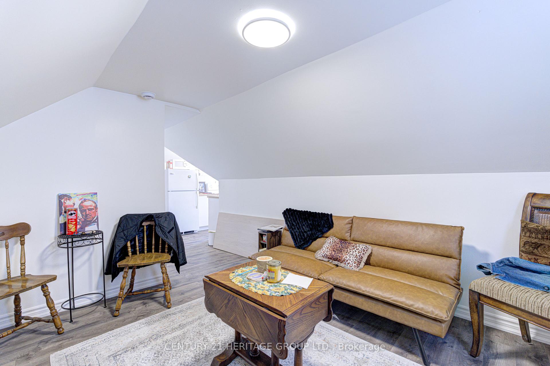 Photo 40 of 243 Gibson Avenue, Hamilton, Gibson — HOMEH