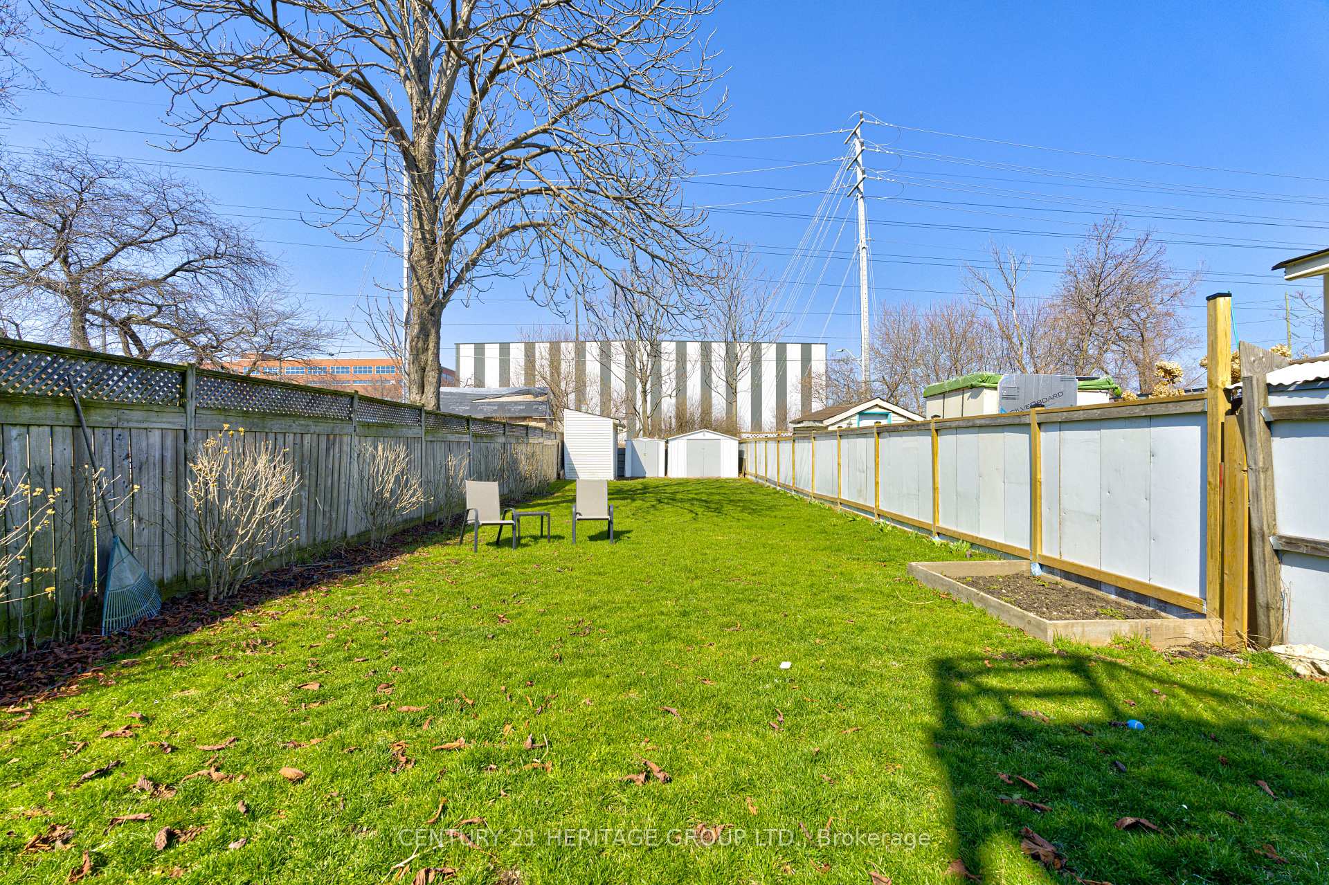 Photo 48 of 243 Gibson Avenue, Hamilton, Gibson — HOMEH