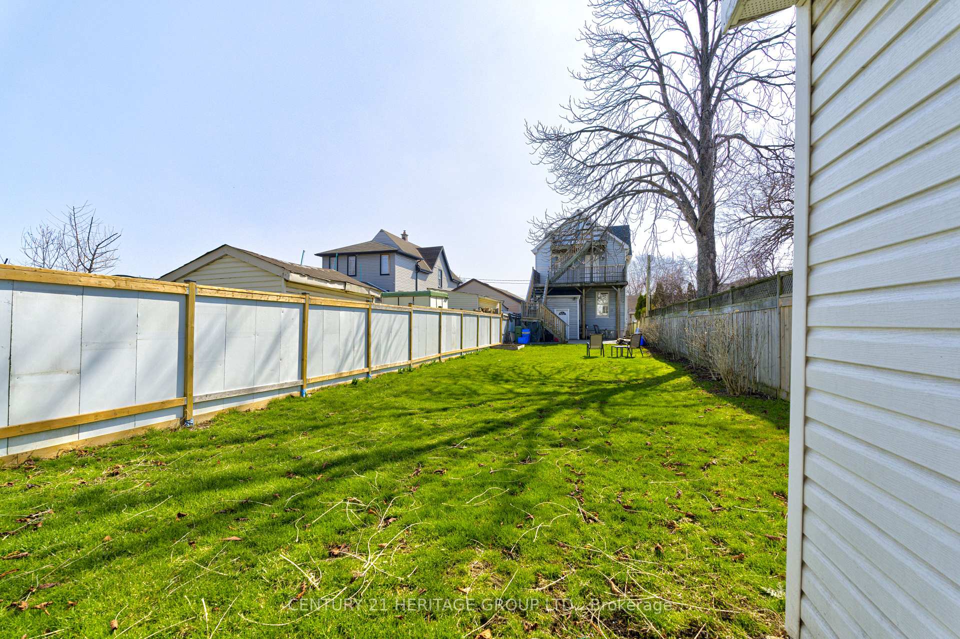 Photo 49 of 243 Gibson Avenue, Hamilton, Gibson — HOMEH