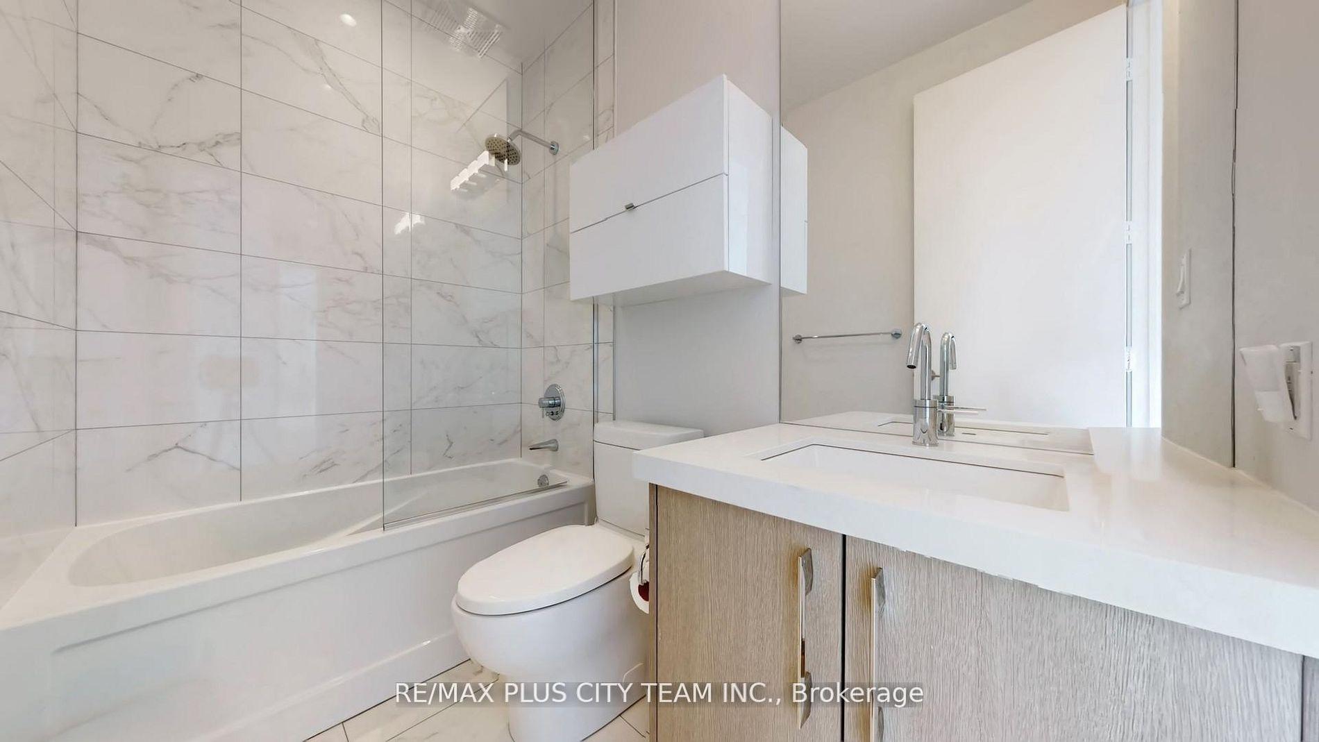 Photo 19 of Unit 1305, 39 Queens Quay E, Toronto, Waterfront Communities — HOMEH