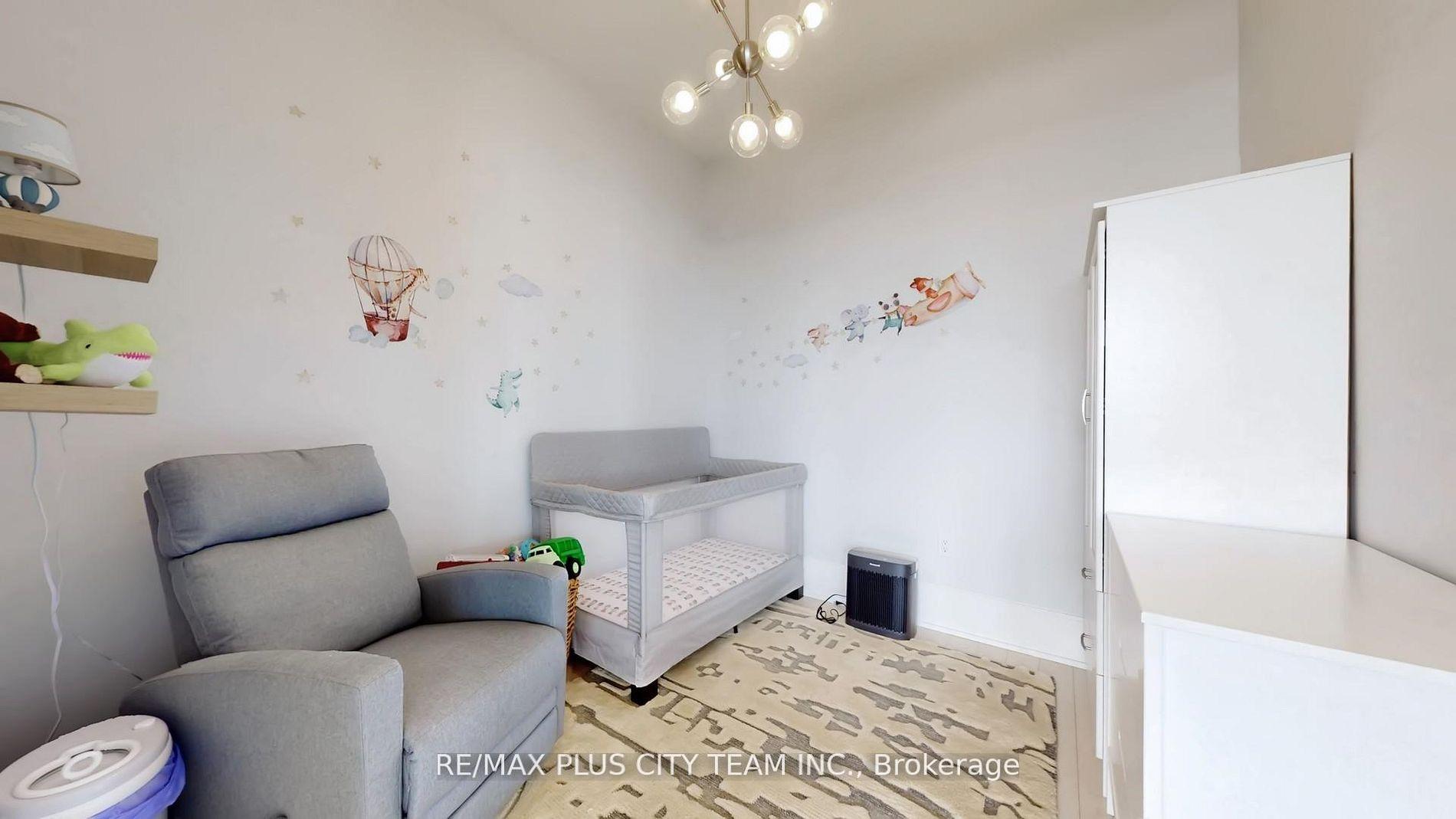 Photo 23 of Unit 1305, 39 Queens Quay E, Toronto, Waterfront Communities — HOMEH