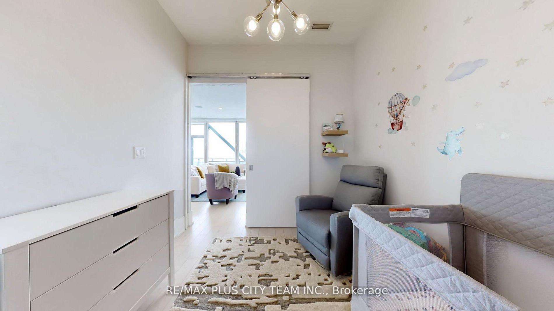 Photo 24 of Unit 1305, 39 Queens Quay E, Toronto, Waterfront Communities — HOMEH