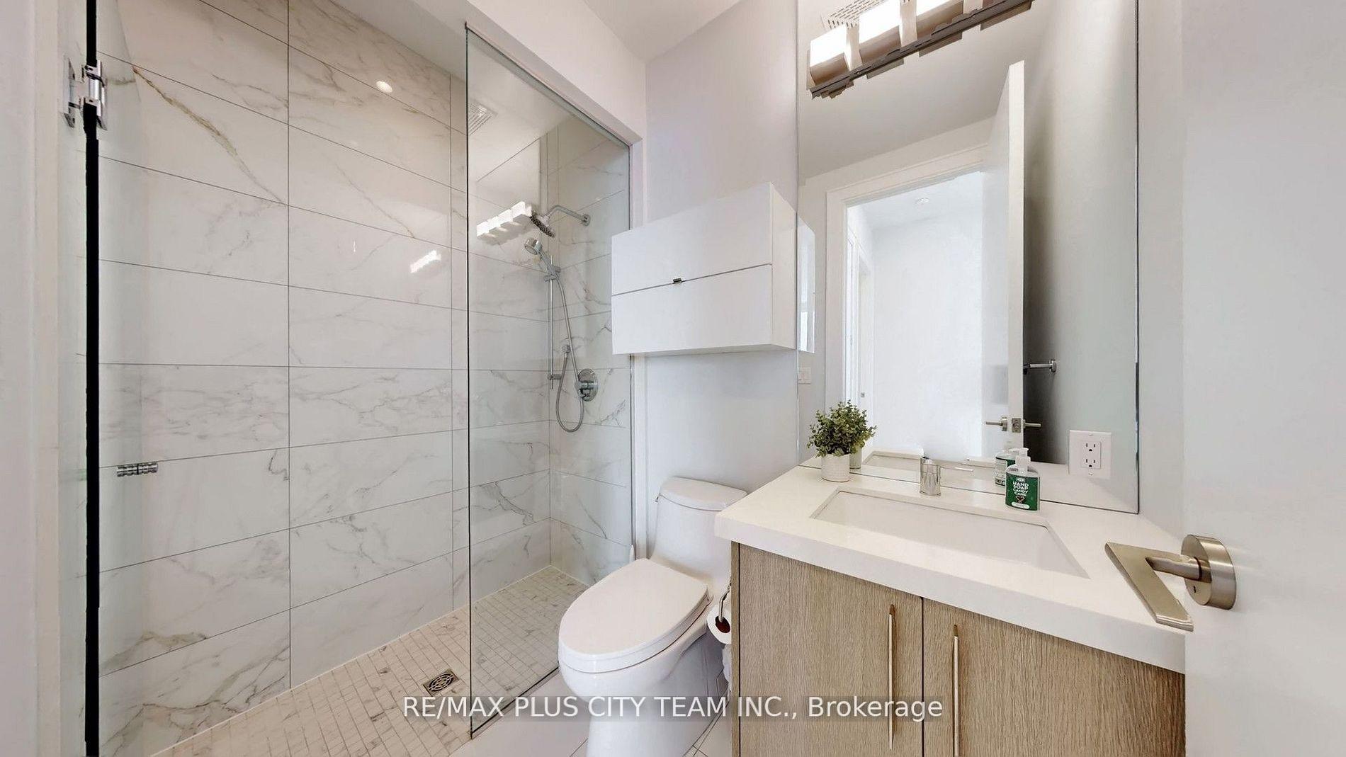 Photo 25 of Unit 1305, 39 Queens Quay E, Toronto, Waterfront Communities — HOMEH