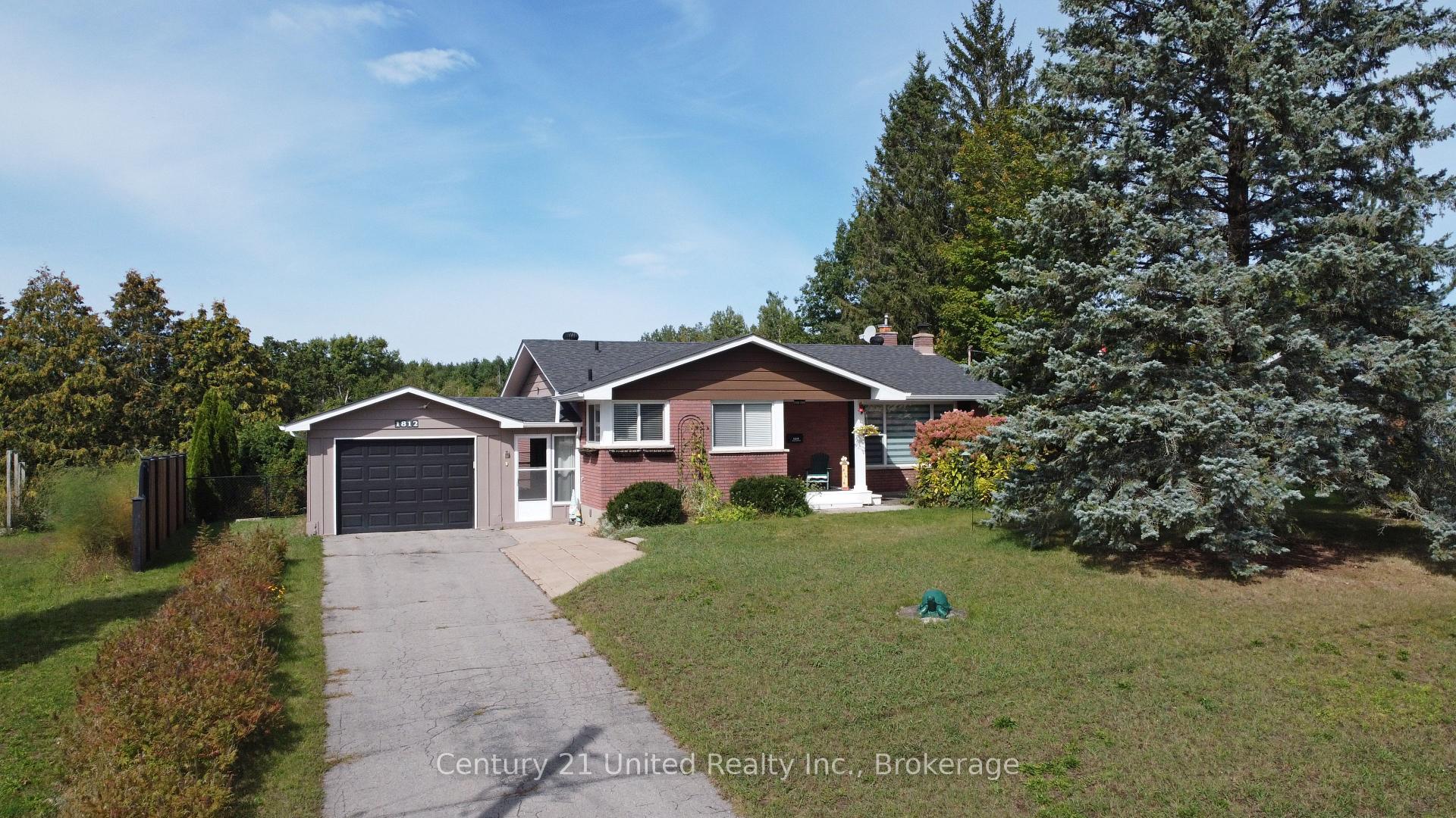 Photo of 1812 Youngs Point Road
