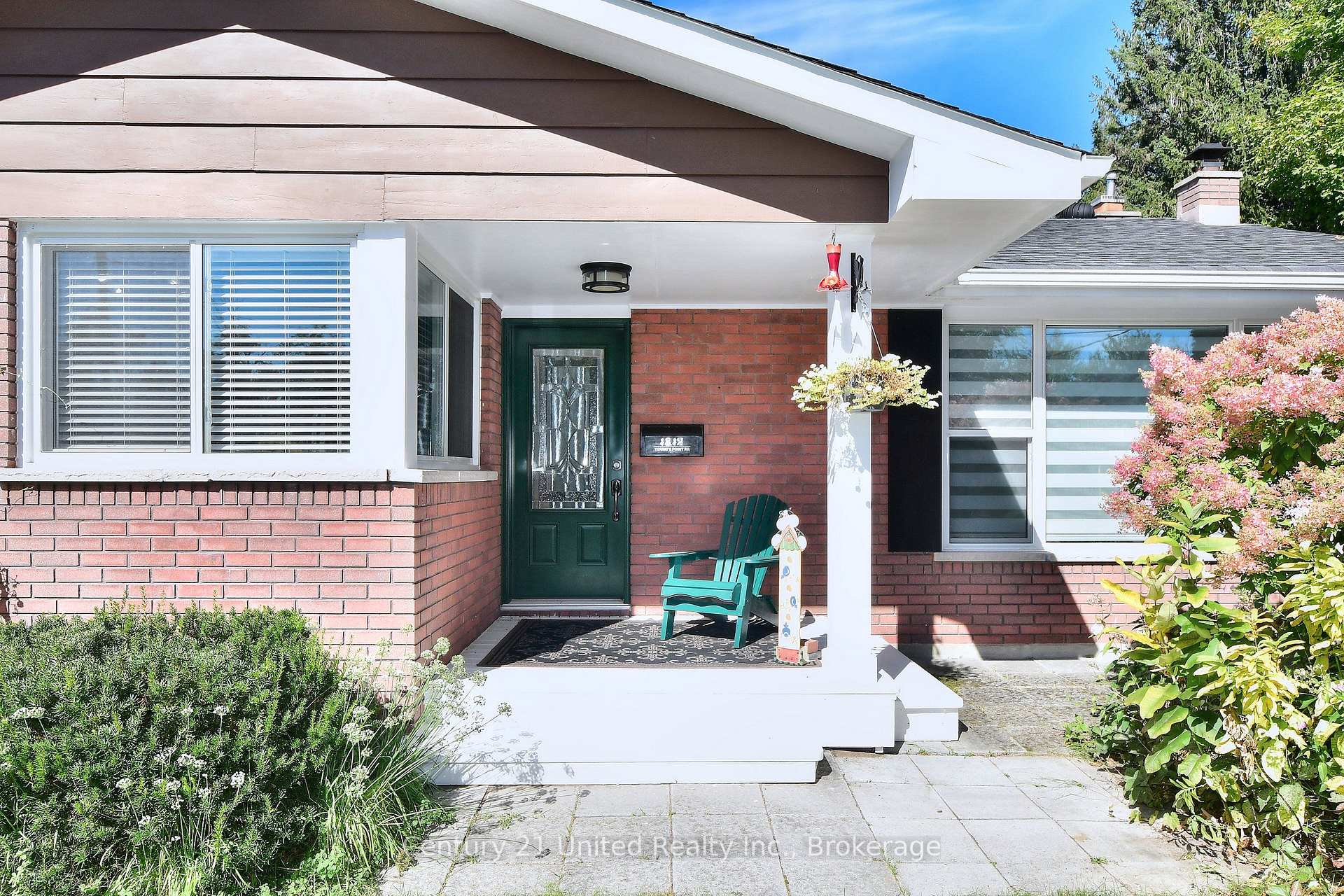 Photo 4 of 1812 Youngs Point Road, Selwyn — HOMEH