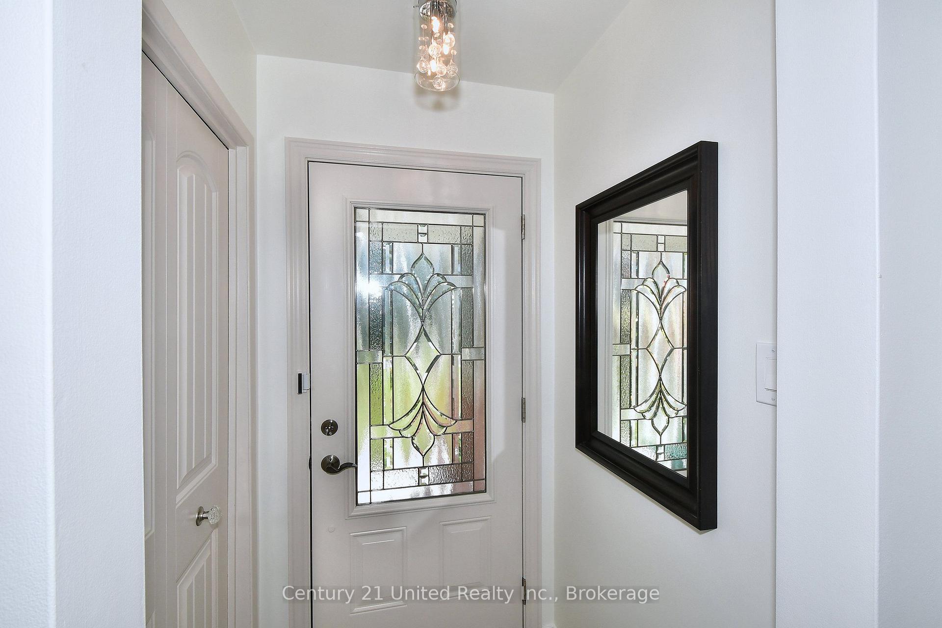 Photo 5 of 1812 Youngs Point Road, Selwyn — HOMEH