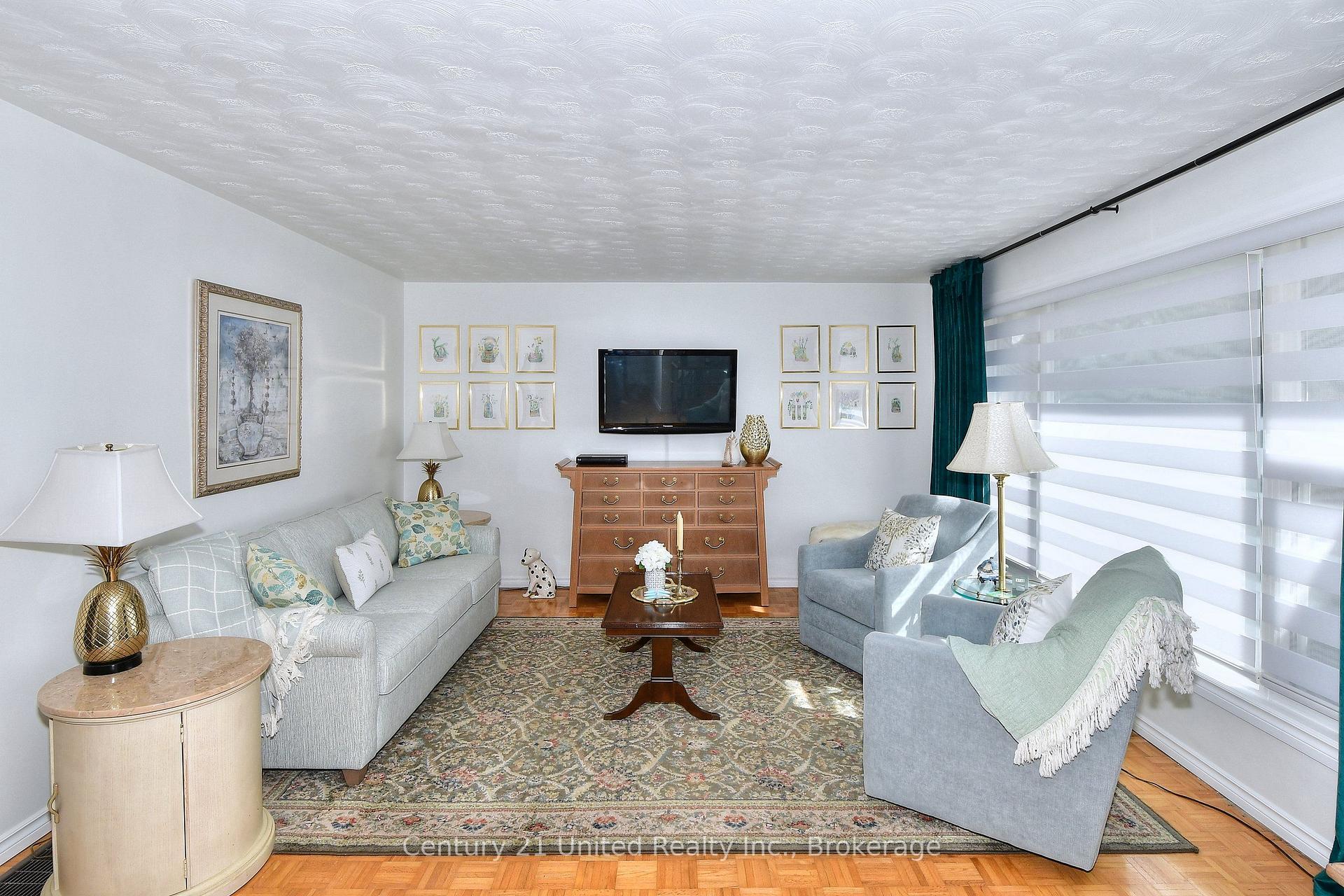 Photo 6 of 1812 Youngs Point Road, Selwyn — HOMEH