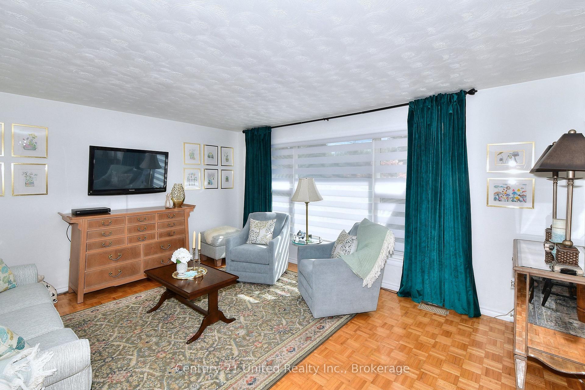 Photo 7 of 1812 Youngs Point Road, Selwyn — HOMEH