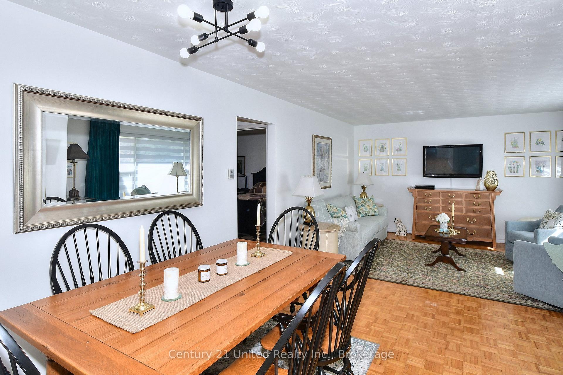 Photo 8 of 1812 Youngs Point Road, Selwyn — HOMEH