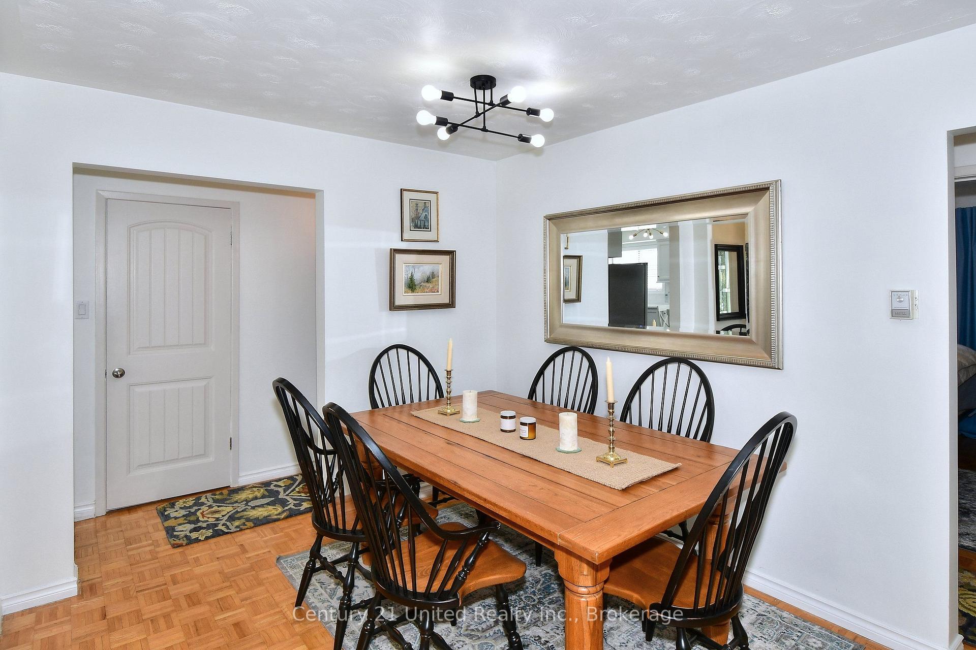 Photo 9 of 1812 Youngs Point Road, Selwyn — HOMEH