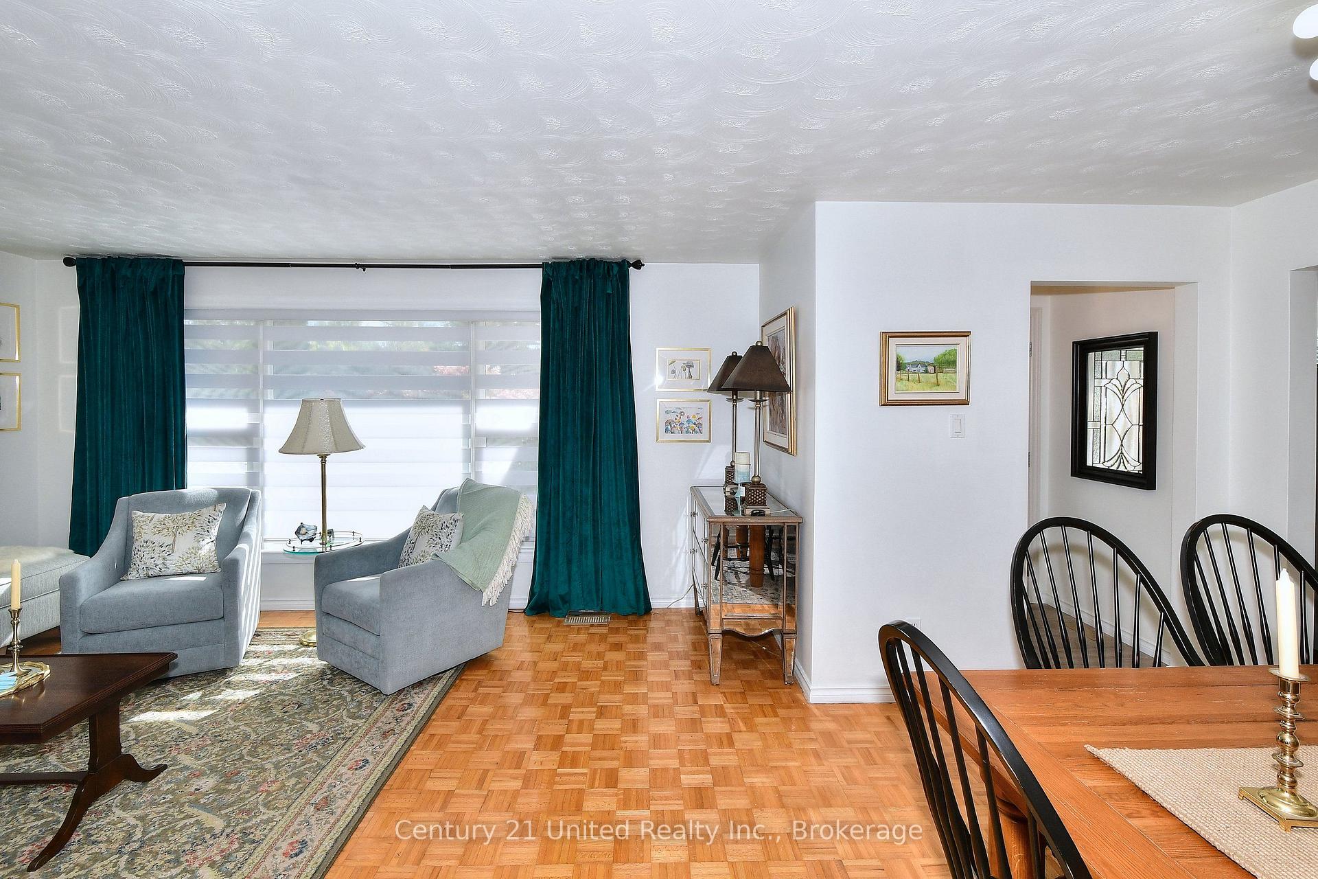Photo 10 of 1812 Youngs Point Road, Selwyn — HOMEH