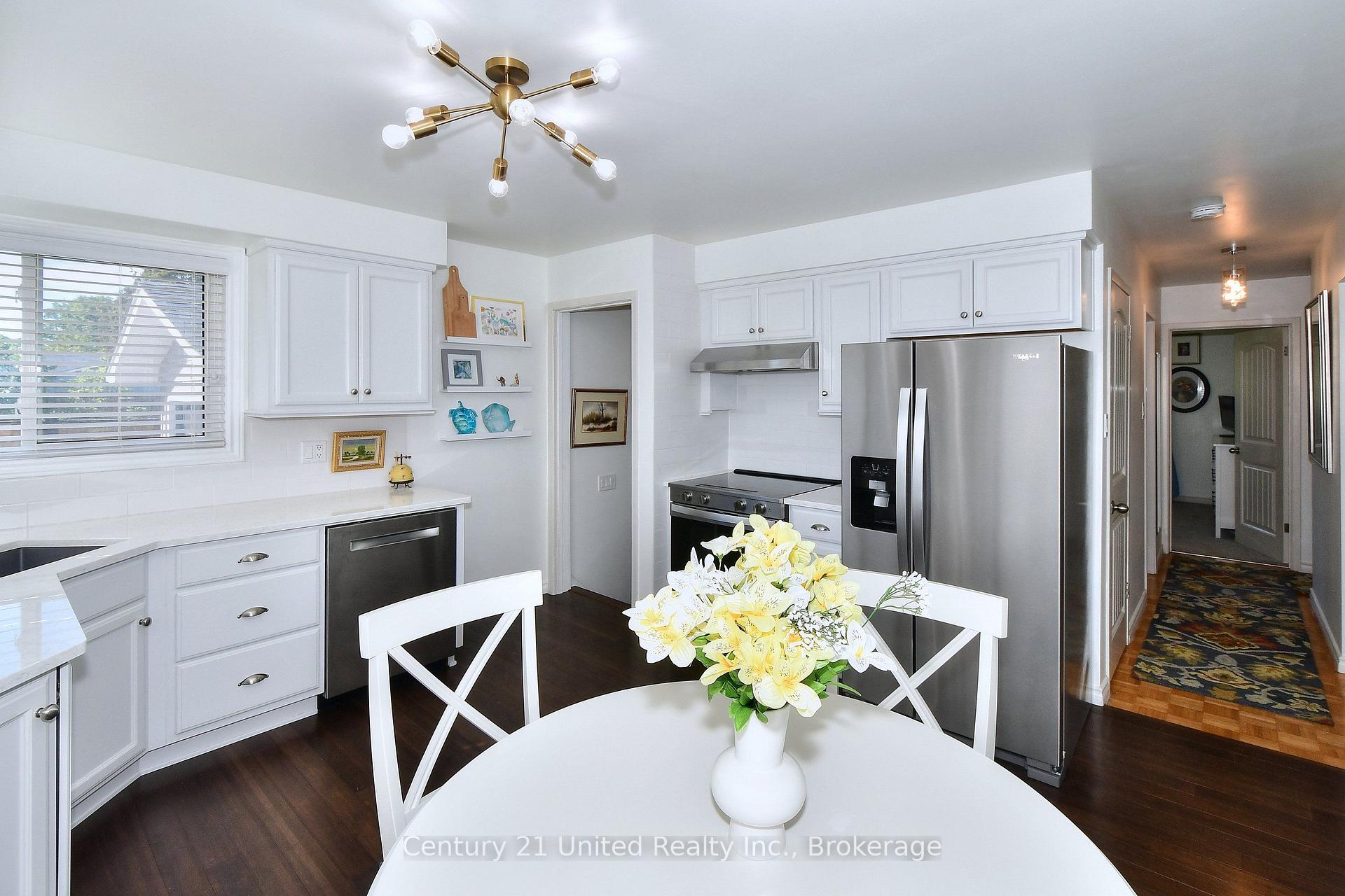 Photo 11 of 1812 Youngs Point Road, Selwyn — HOMEH