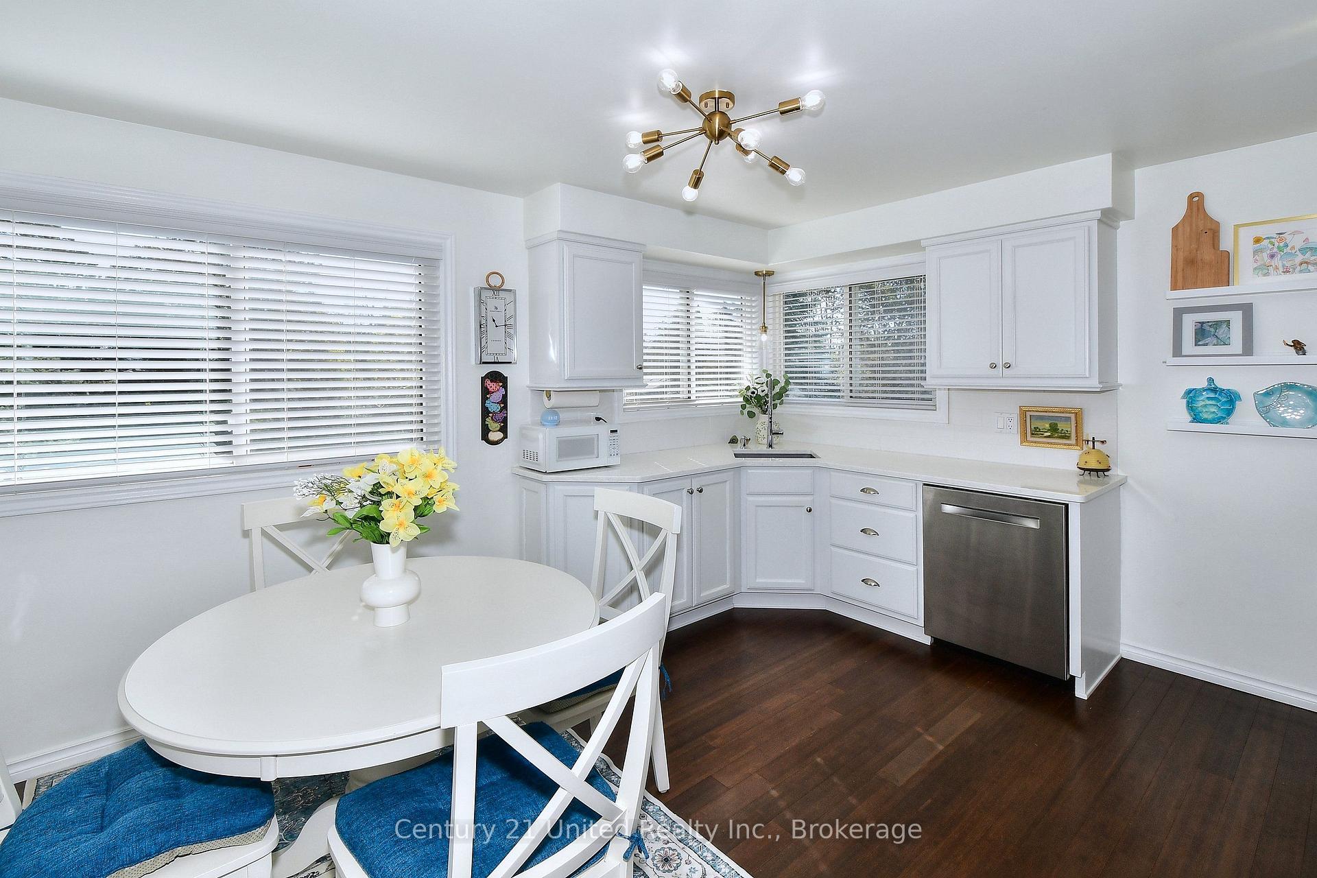 Photo 12 of 1812 Youngs Point Road, Selwyn — HOMEH
