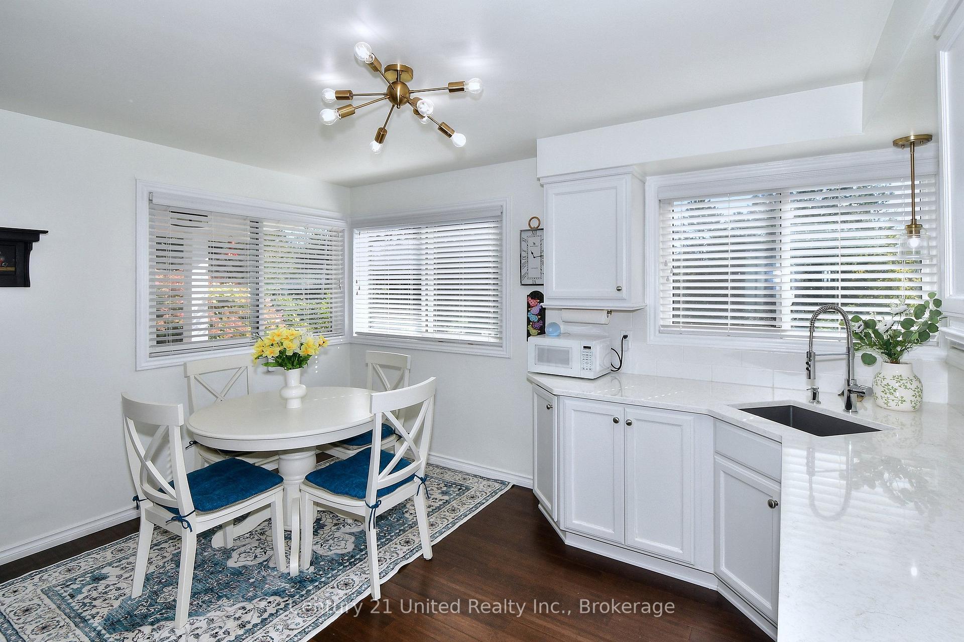 Photo 13 of 1812 Youngs Point Road, Selwyn — HOMEH