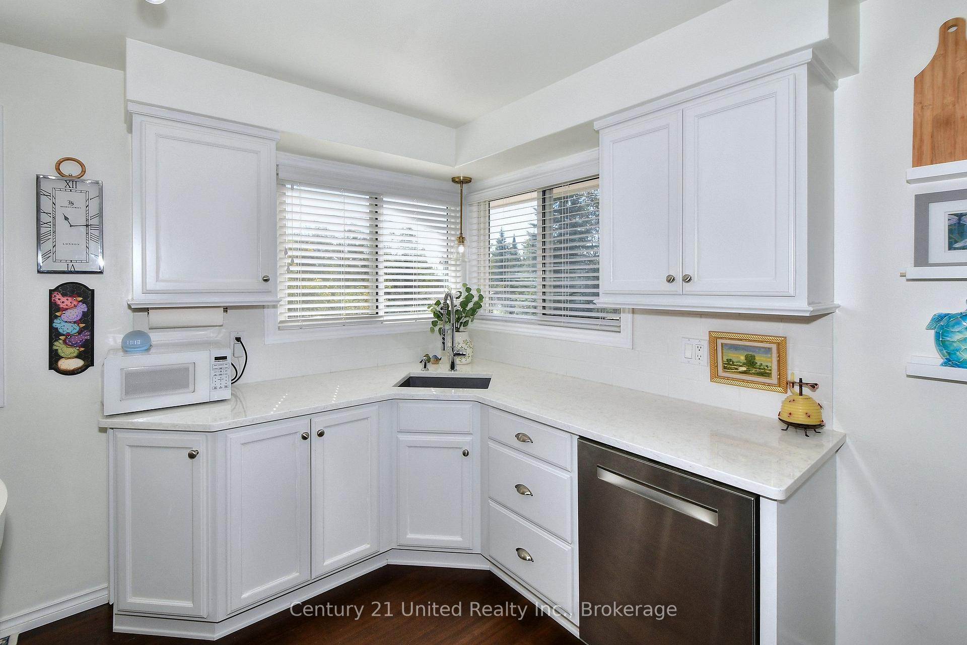 Photo 15 of 1812 Youngs Point Road, Selwyn — HOMEH