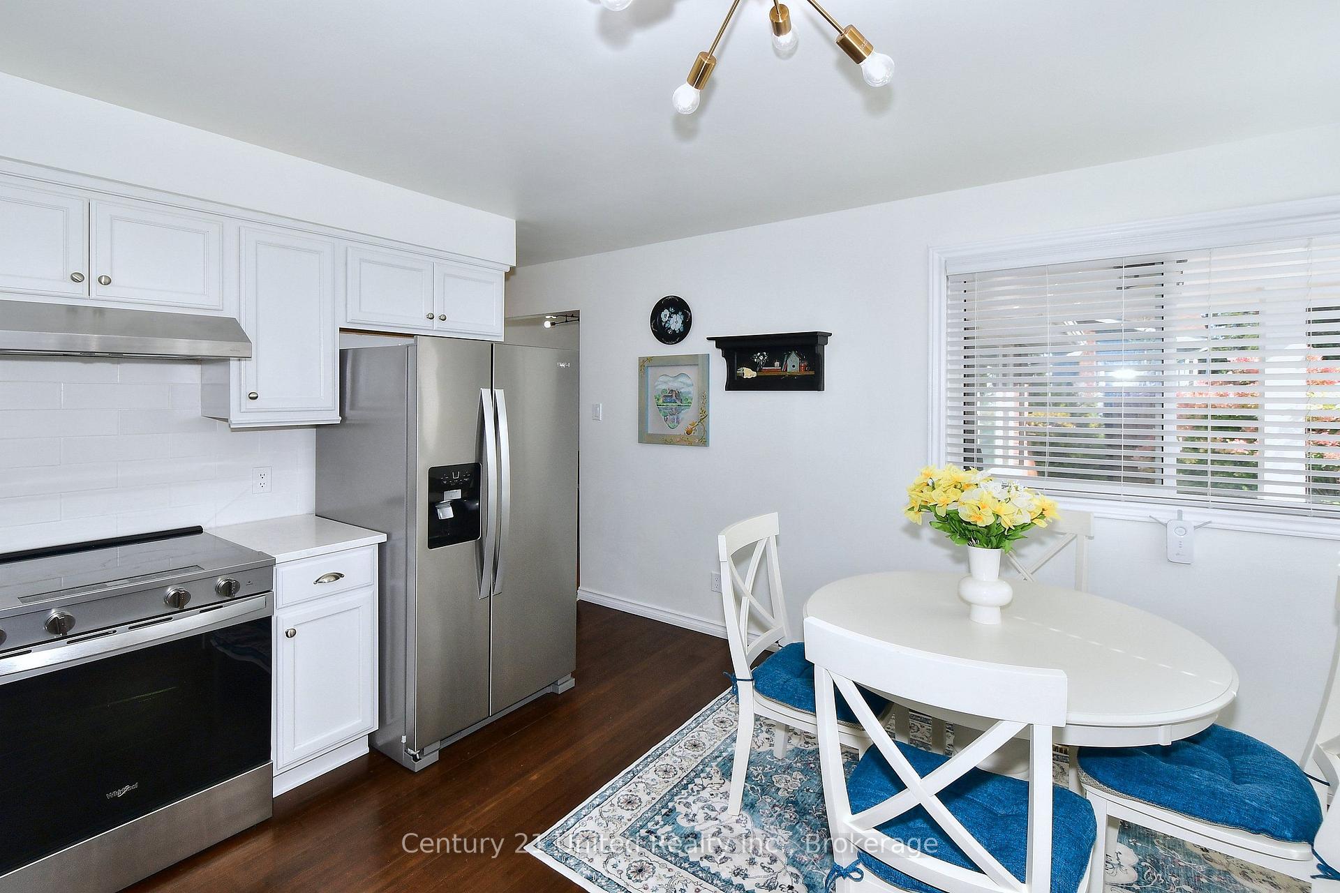 Photo 14 of 1812 Youngs Point Road, Selwyn — HOMEH