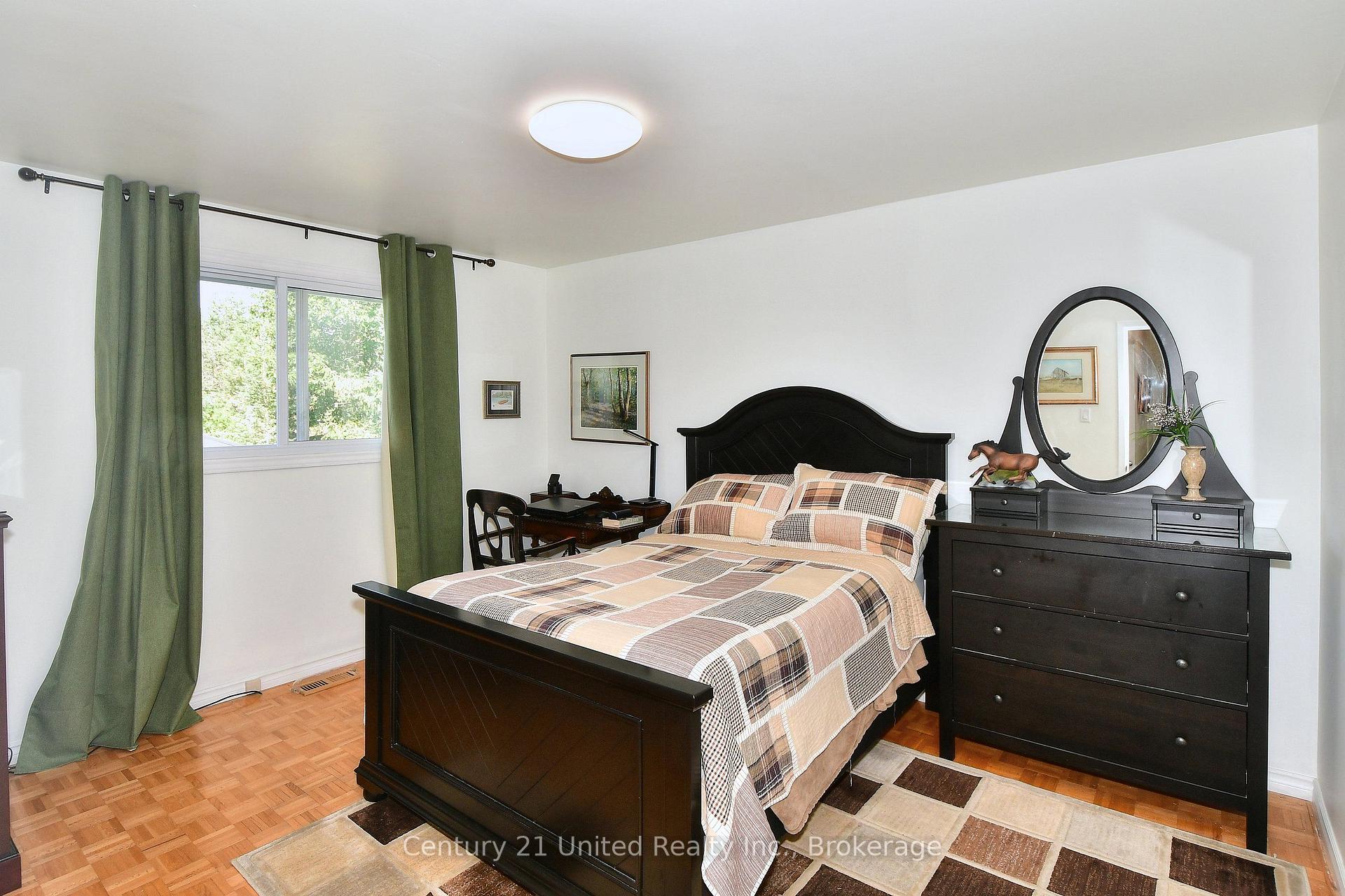 Photo 16 of 1812 Youngs Point Road, Selwyn — HOMEH