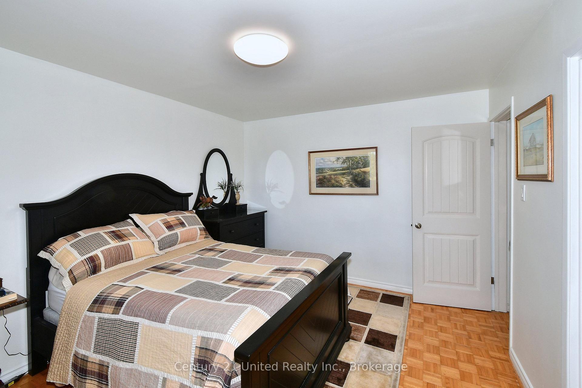 Photo 17 of 1812 Youngs Point Road, Selwyn — HOMEH