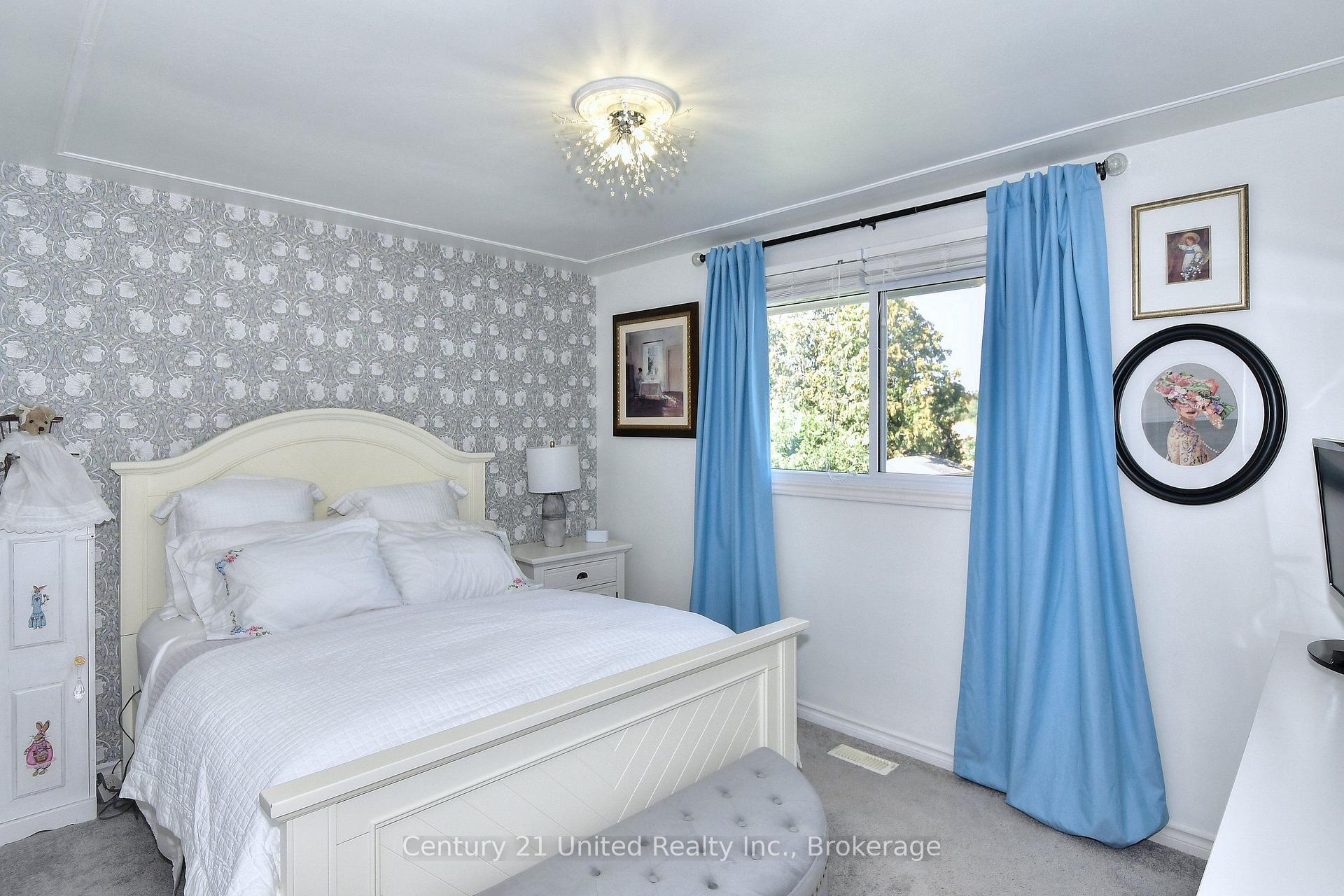 Photo 19 of 1812 Youngs Point Road, Selwyn — HOMEH