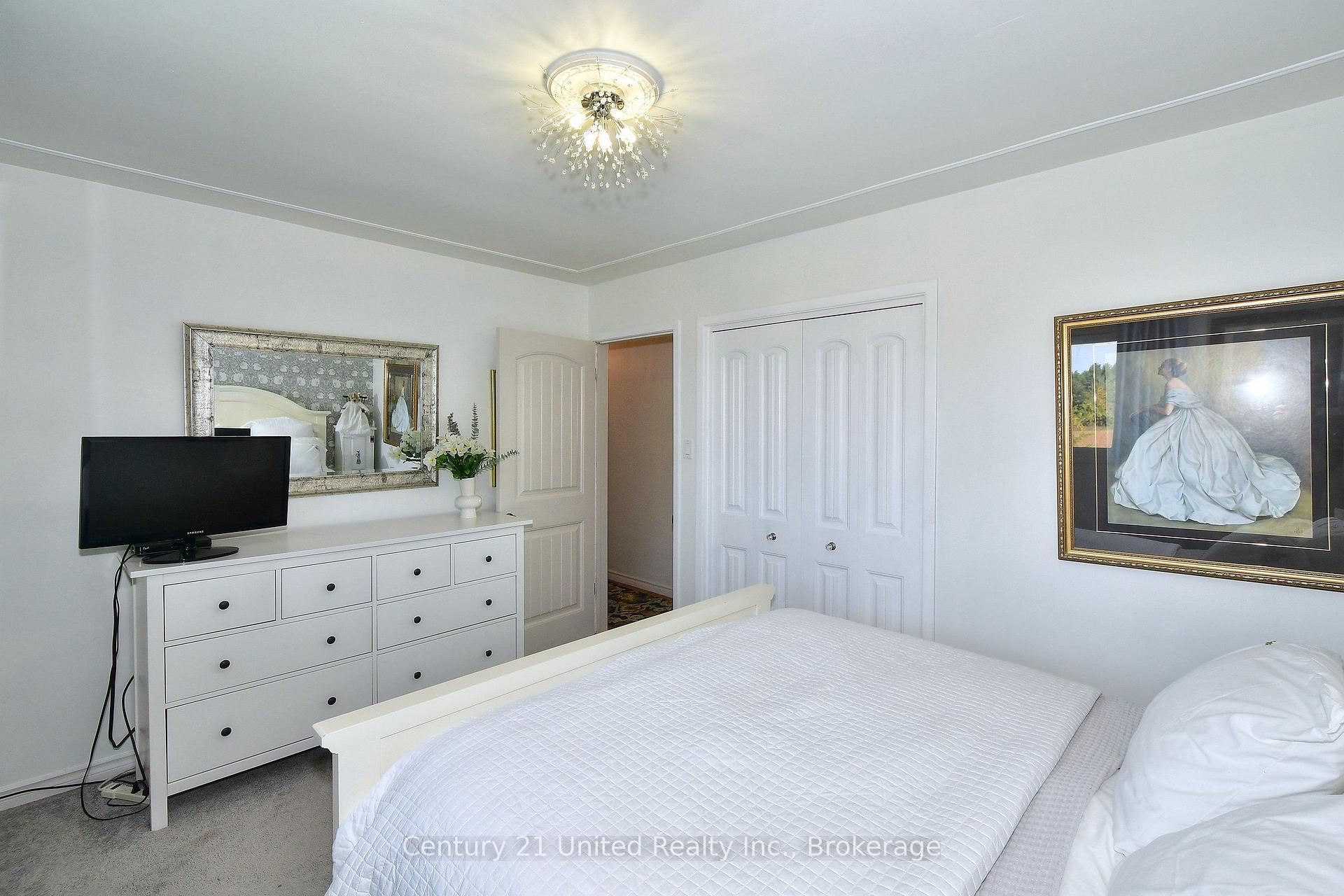 Photo 20 of 1812 Youngs Point Road, Selwyn — HOMEH