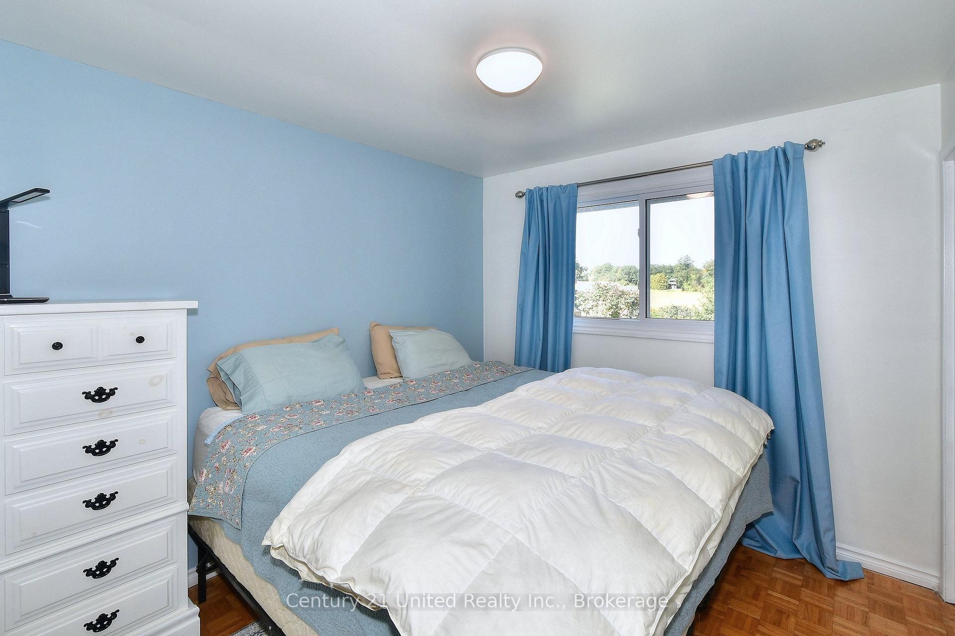 Photo 21 of 1812 Youngs Point Road, Selwyn — HOMEH