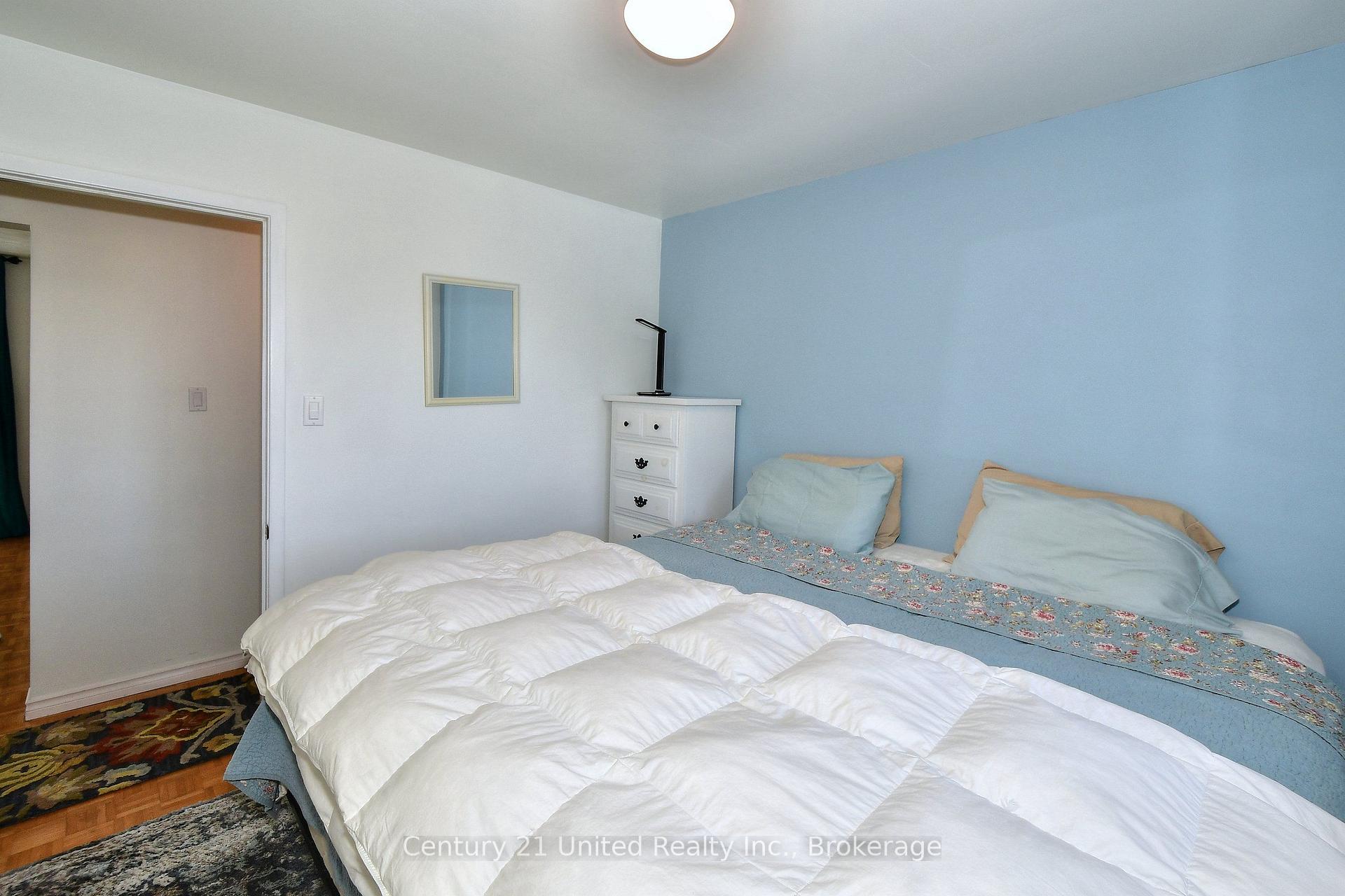 Photo 22 of 1812 Youngs Point Road, Selwyn — HOMEH
