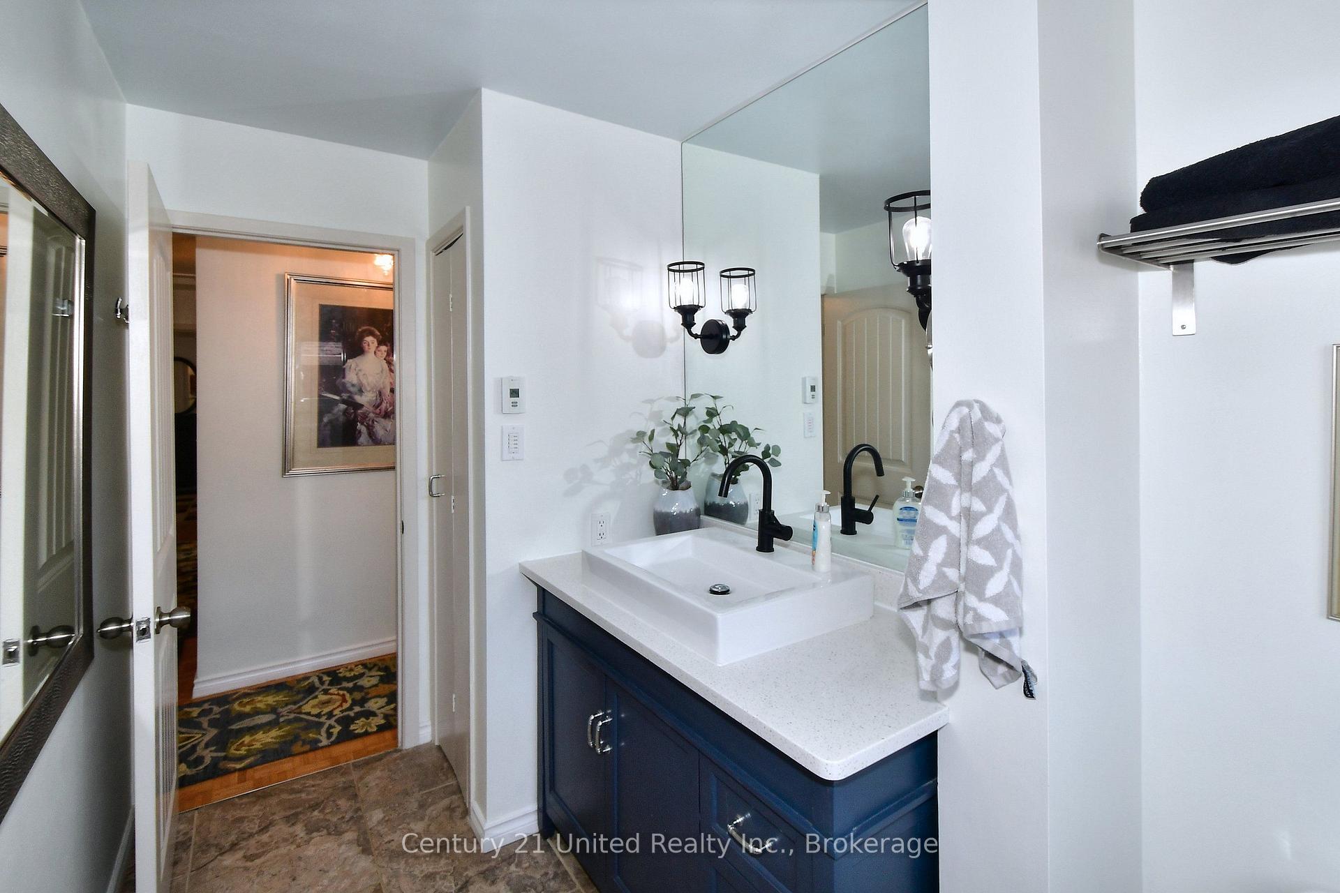 Photo 24 of 1812 Youngs Point Road, Selwyn — HOMEH