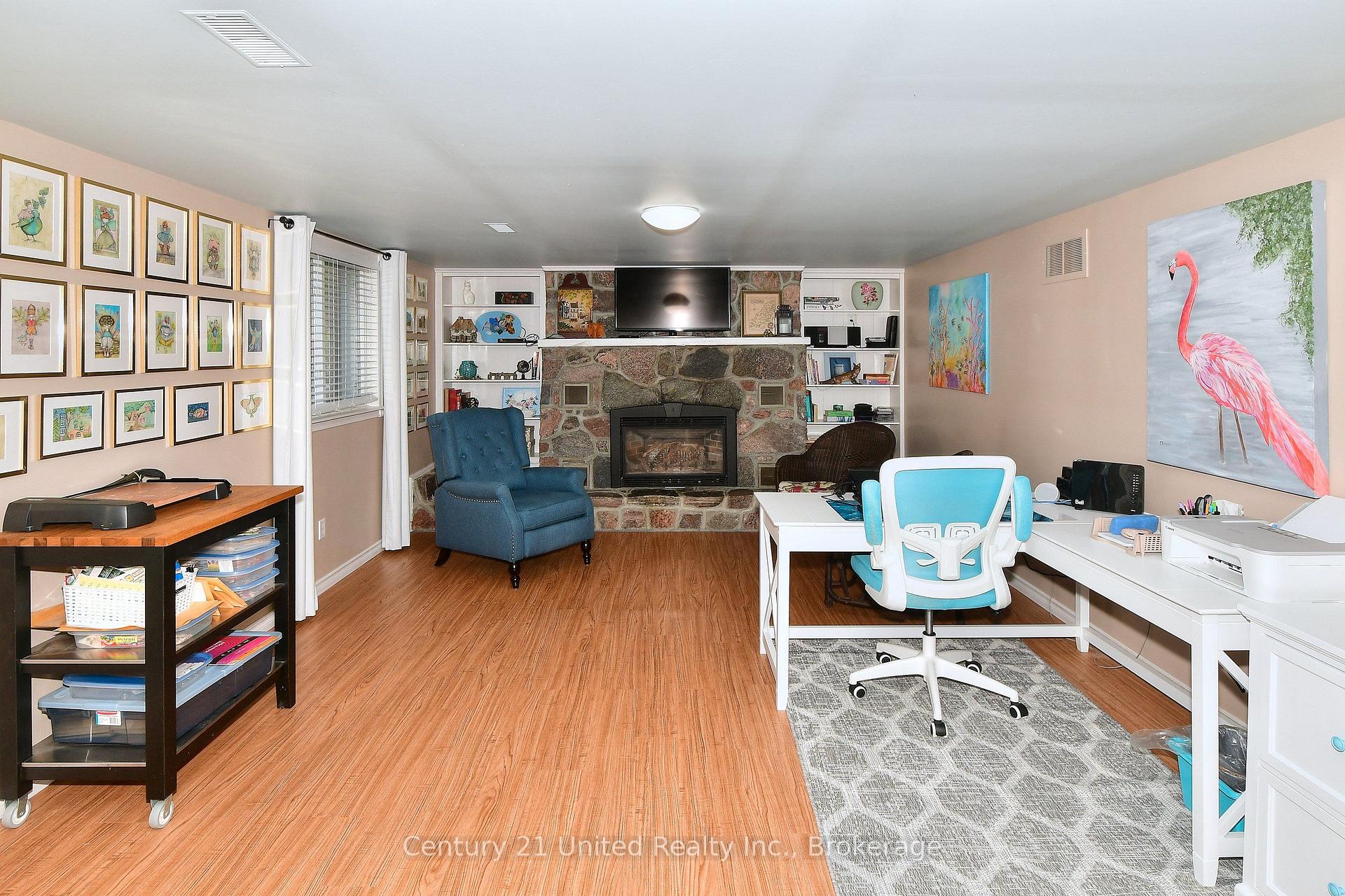 Photo 25 of 1812 Youngs Point Road, Selwyn — HOMEH
