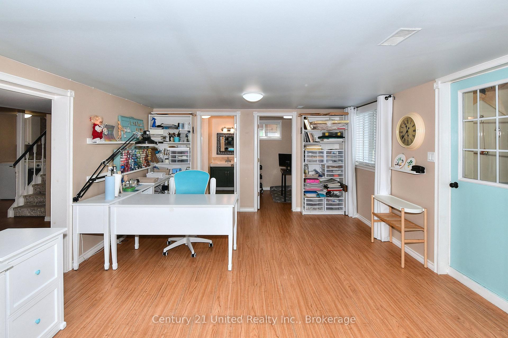 Photo 26 of 1812 Youngs Point Road, Selwyn — HOMEH