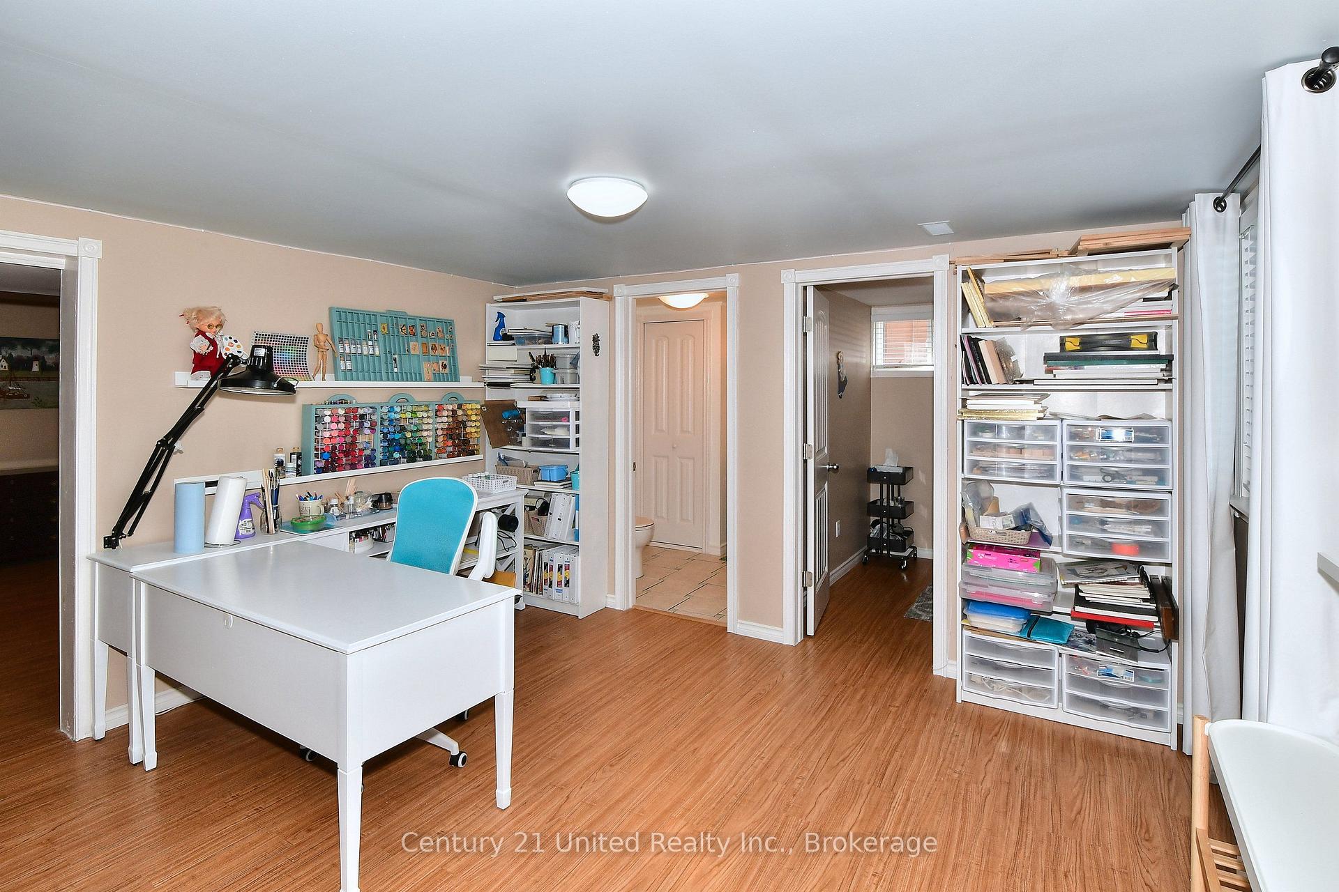 Photo 27 of 1812 Youngs Point Road, Selwyn — HOMEH