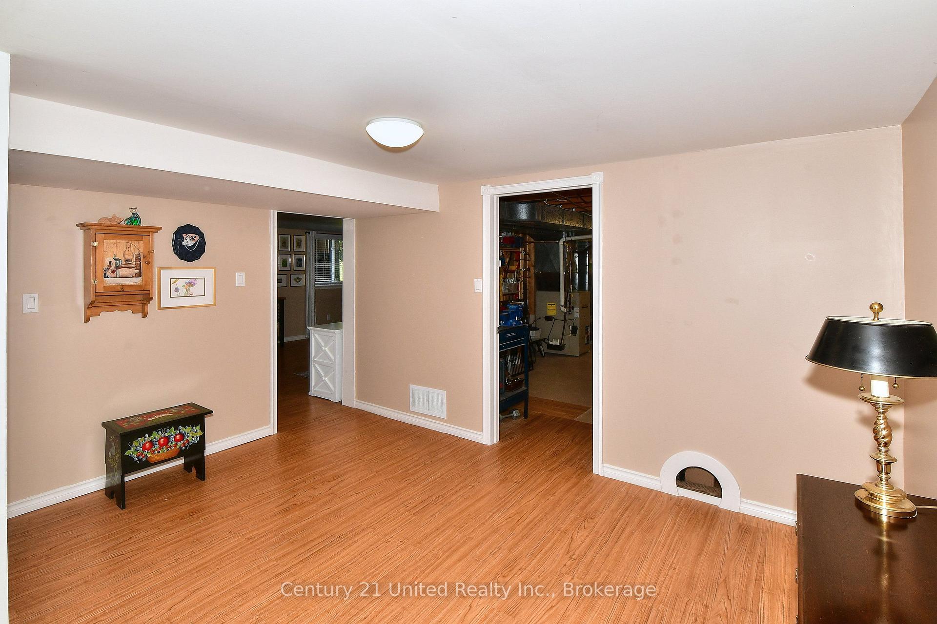 Photo 28 of 1812 Youngs Point Road, Selwyn — HOMEH