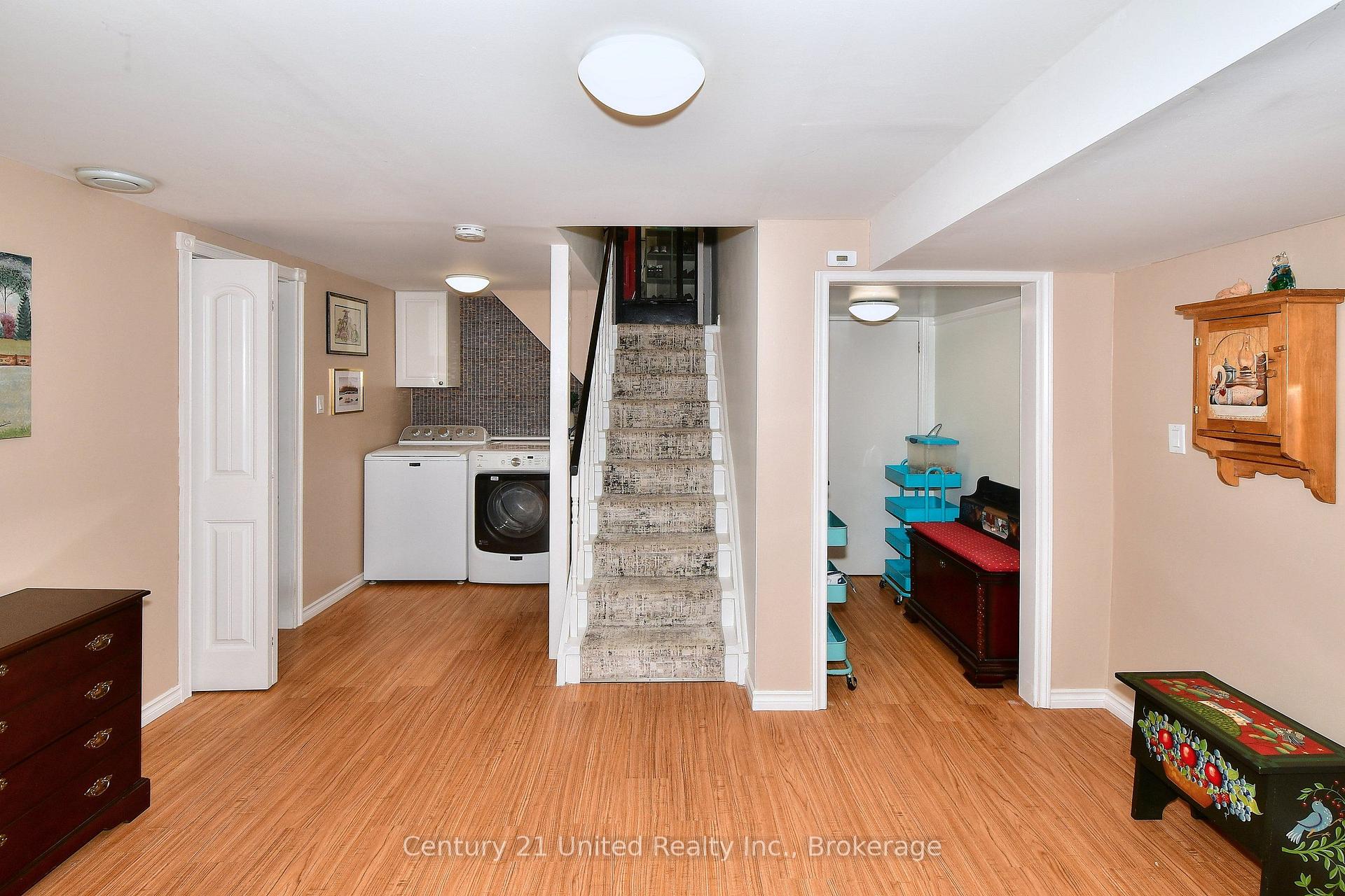 Photo 29 of 1812 Youngs Point Road, Selwyn — HOMEH