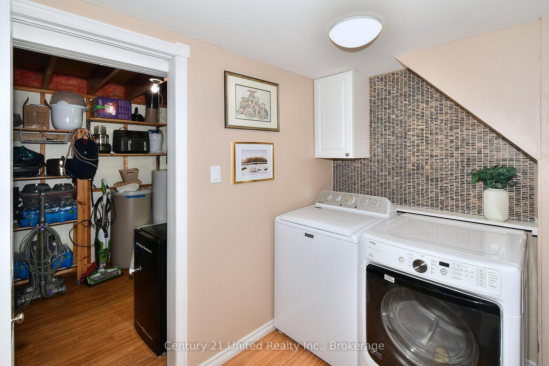Photo 30 of 1812 Youngs Point Road, Selwyn — HOMEH