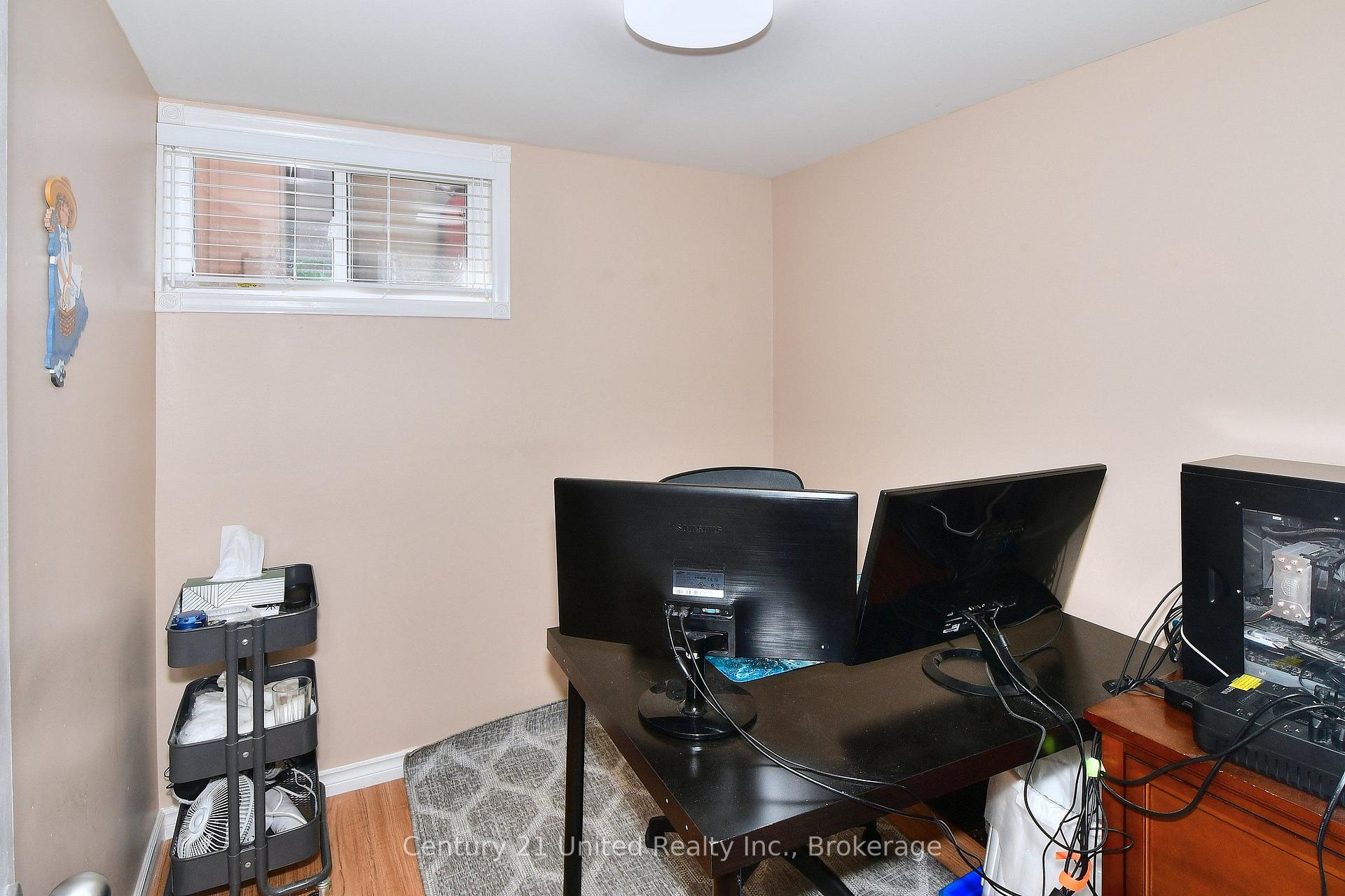 Photo 31 of 1812 Youngs Point Road, Selwyn — HOMEH