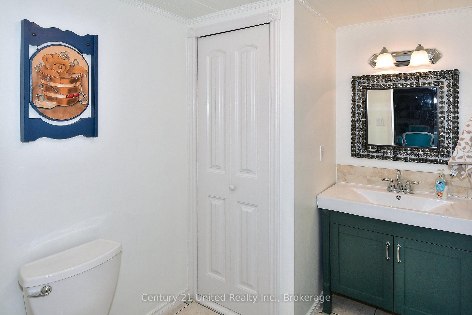 Photo 32 of 1812 Youngs Point Road, Selwyn — HOMEH