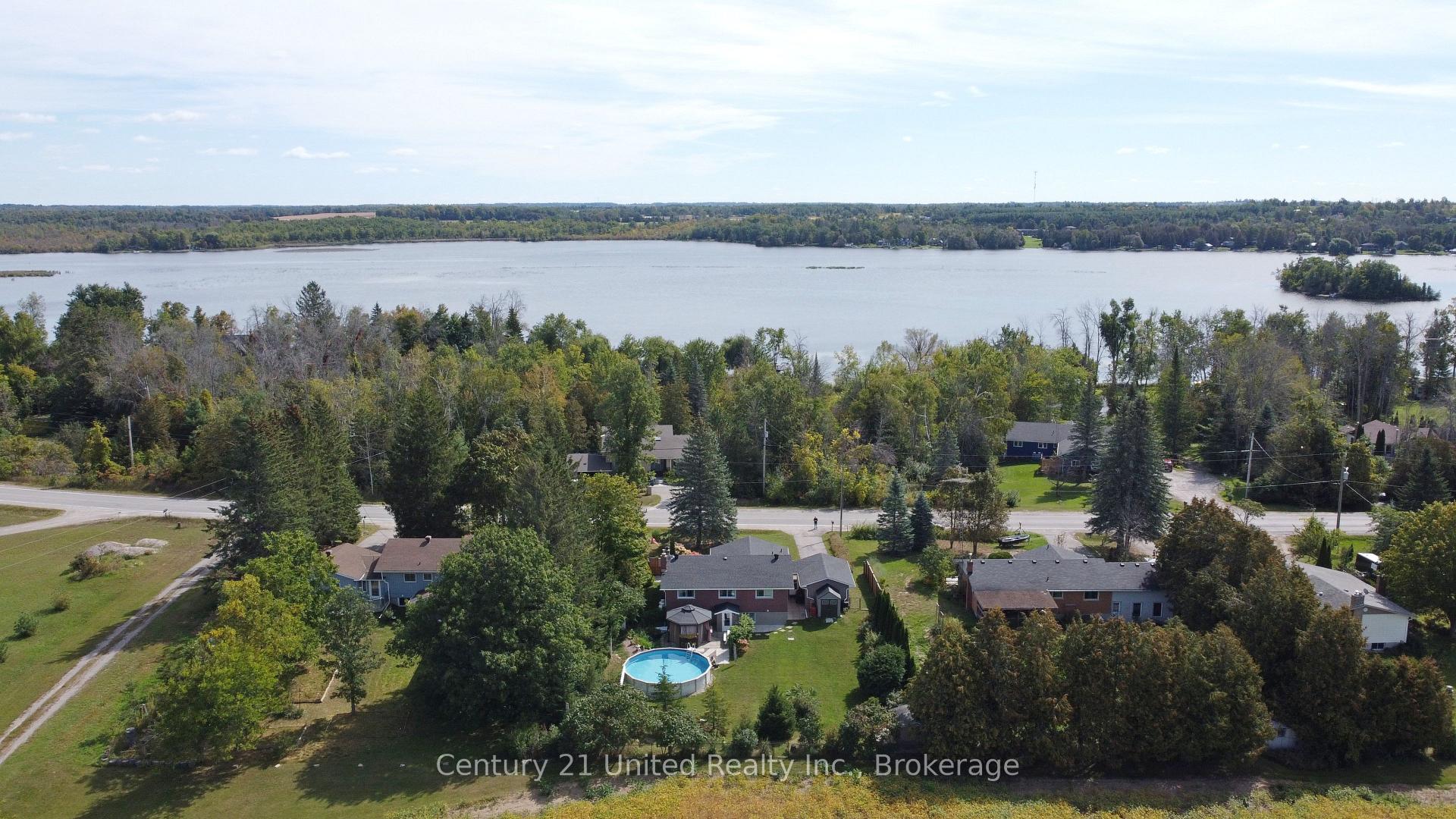 Photo 35 of 1812 Youngs Point Road, Selwyn — HOMEH