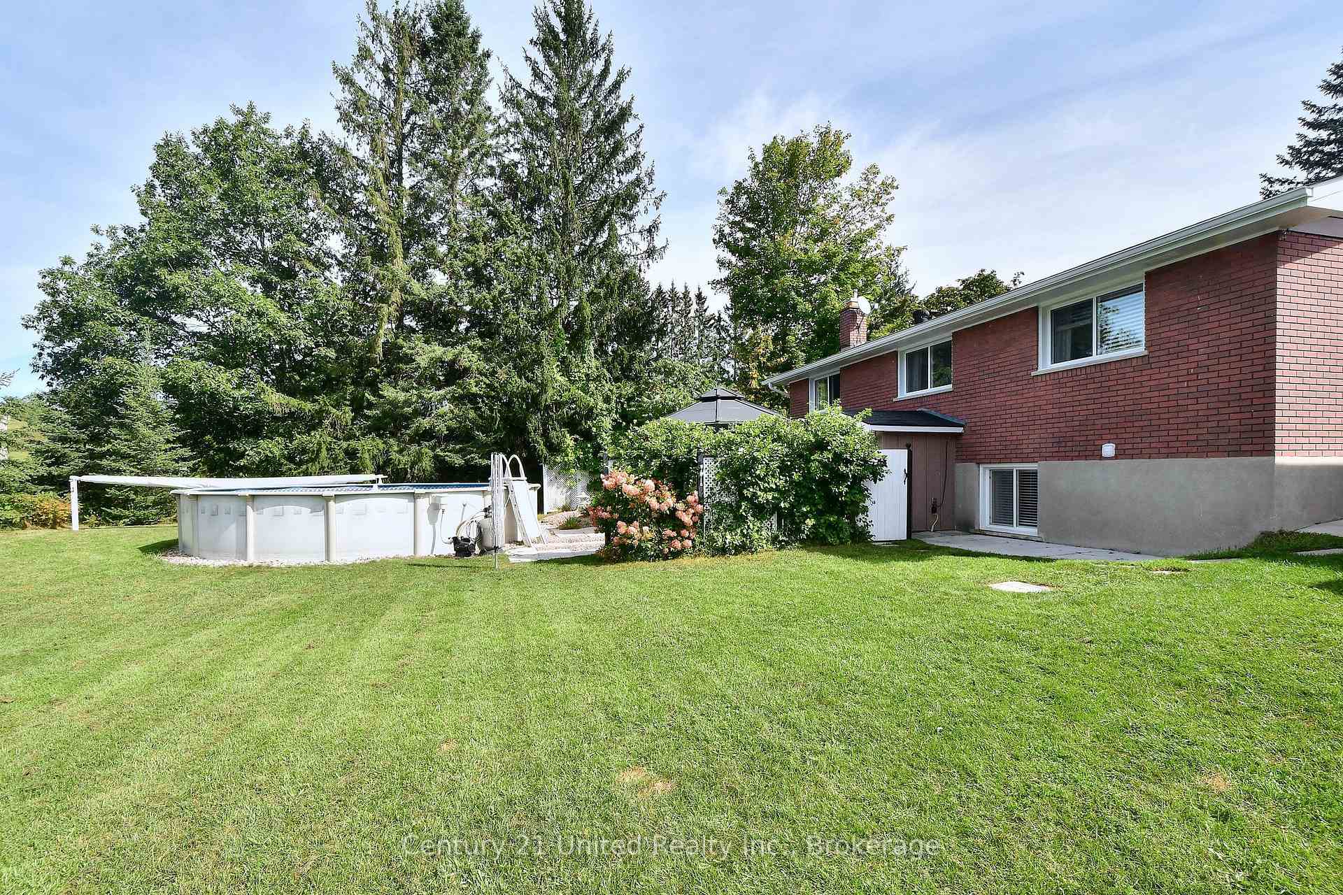 Photo 39 of 1812 Youngs Point Road, Selwyn — HOMEH