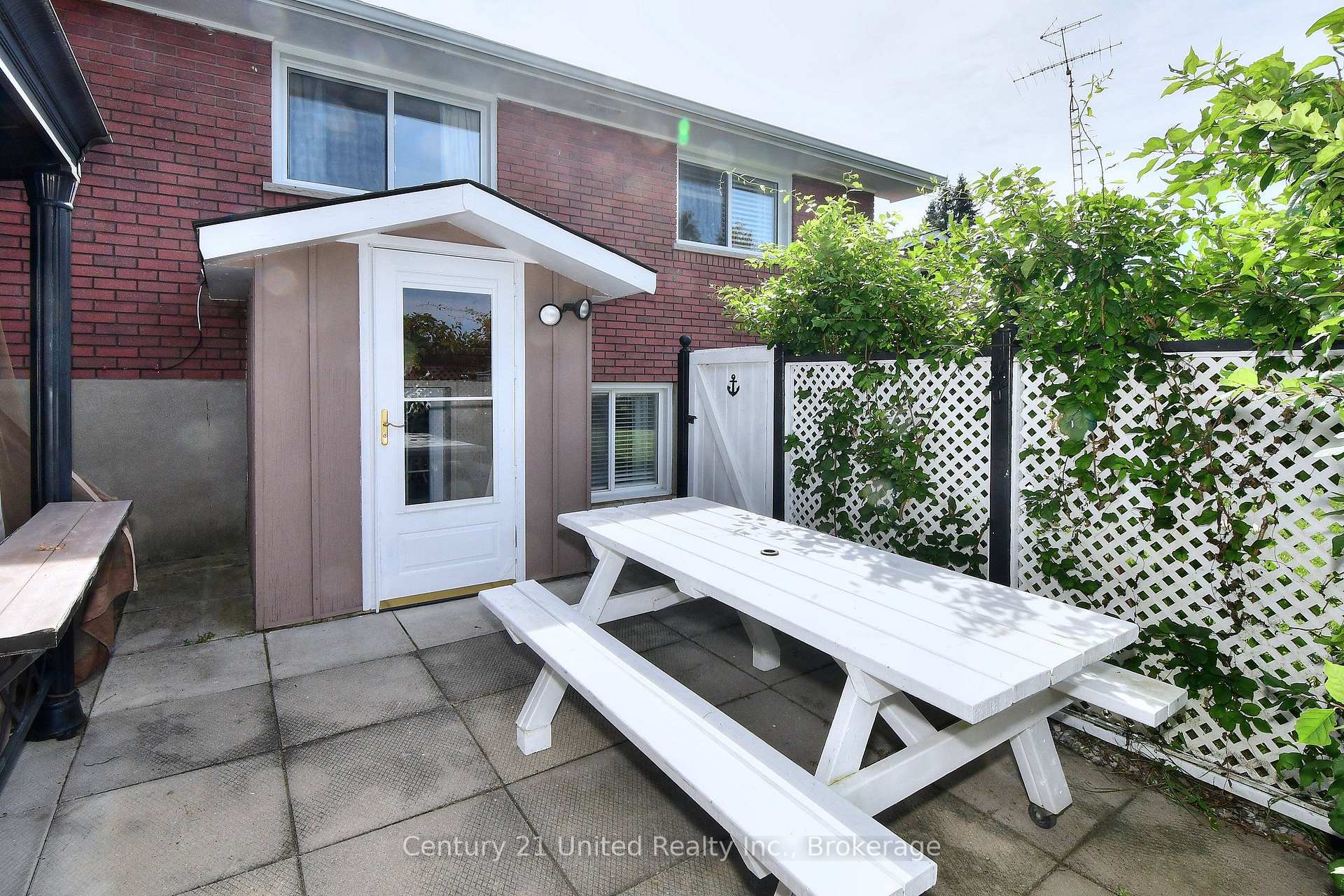 Photo 42 of 1812 Youngs Point Road, Selwyn — HOMEH