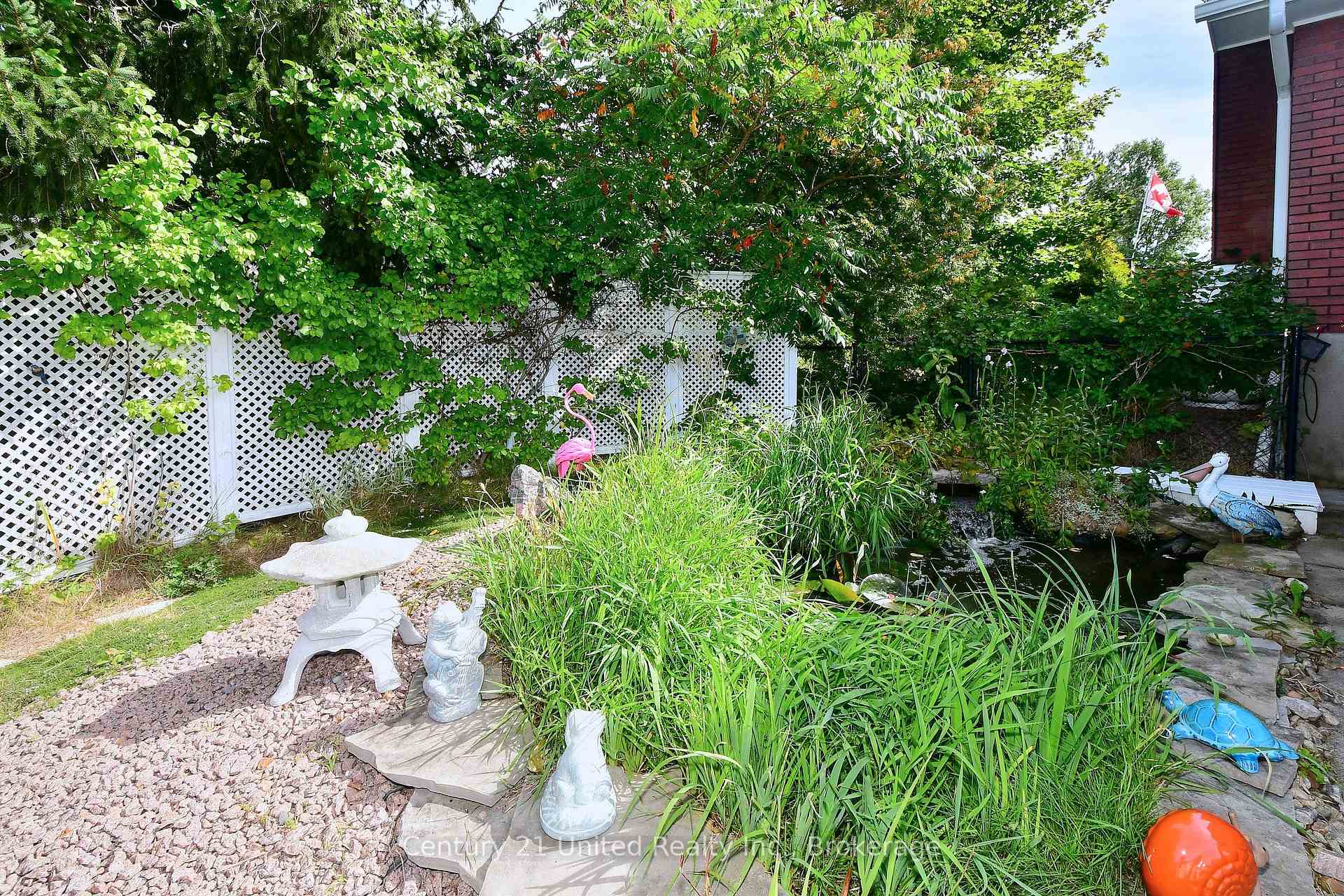 Photo 44 of 1812 Youngs Point Road, Selwyn — HOMEH