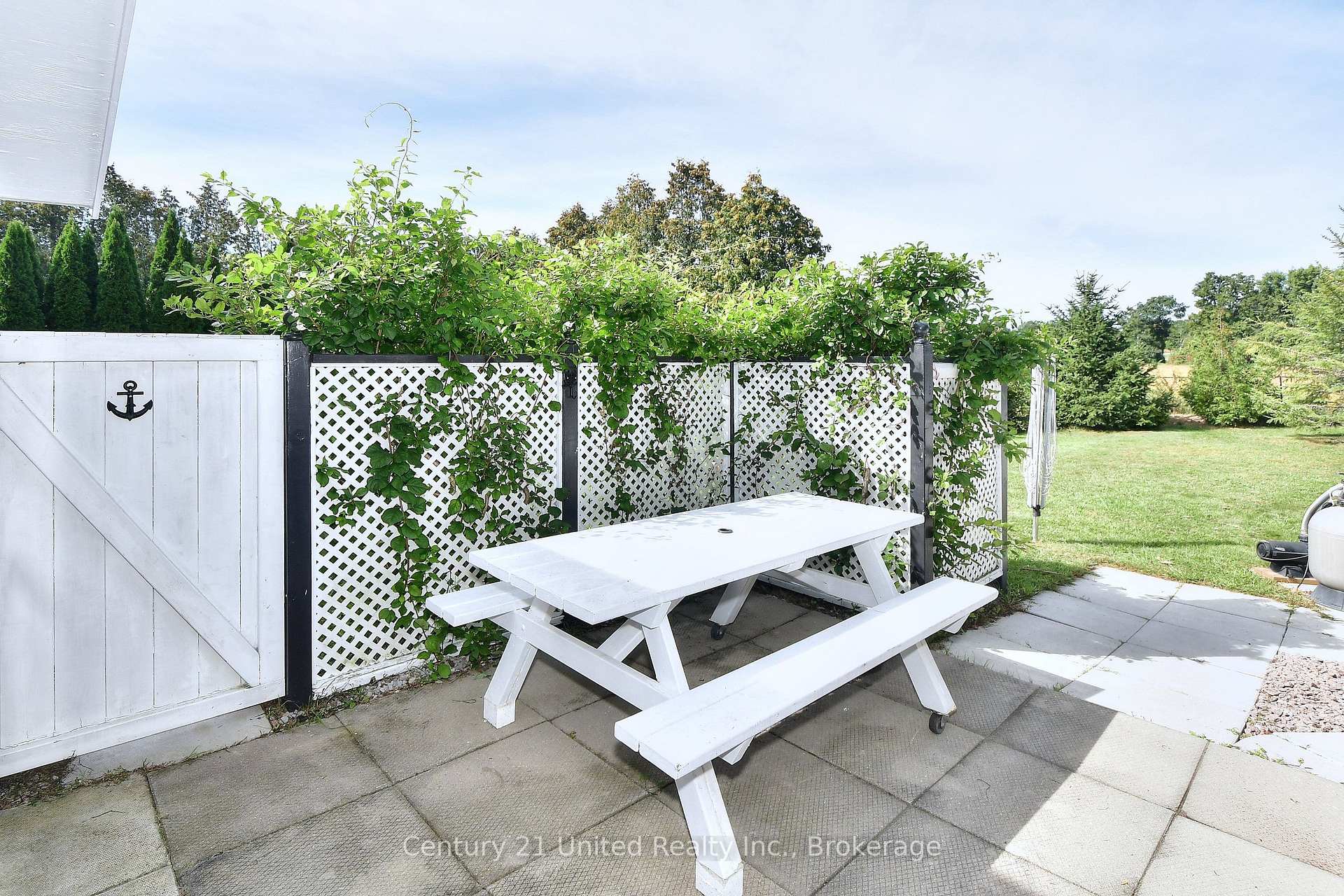 Photo 46 of 1812 Youngs Point Road, Selwyn — HOMEH