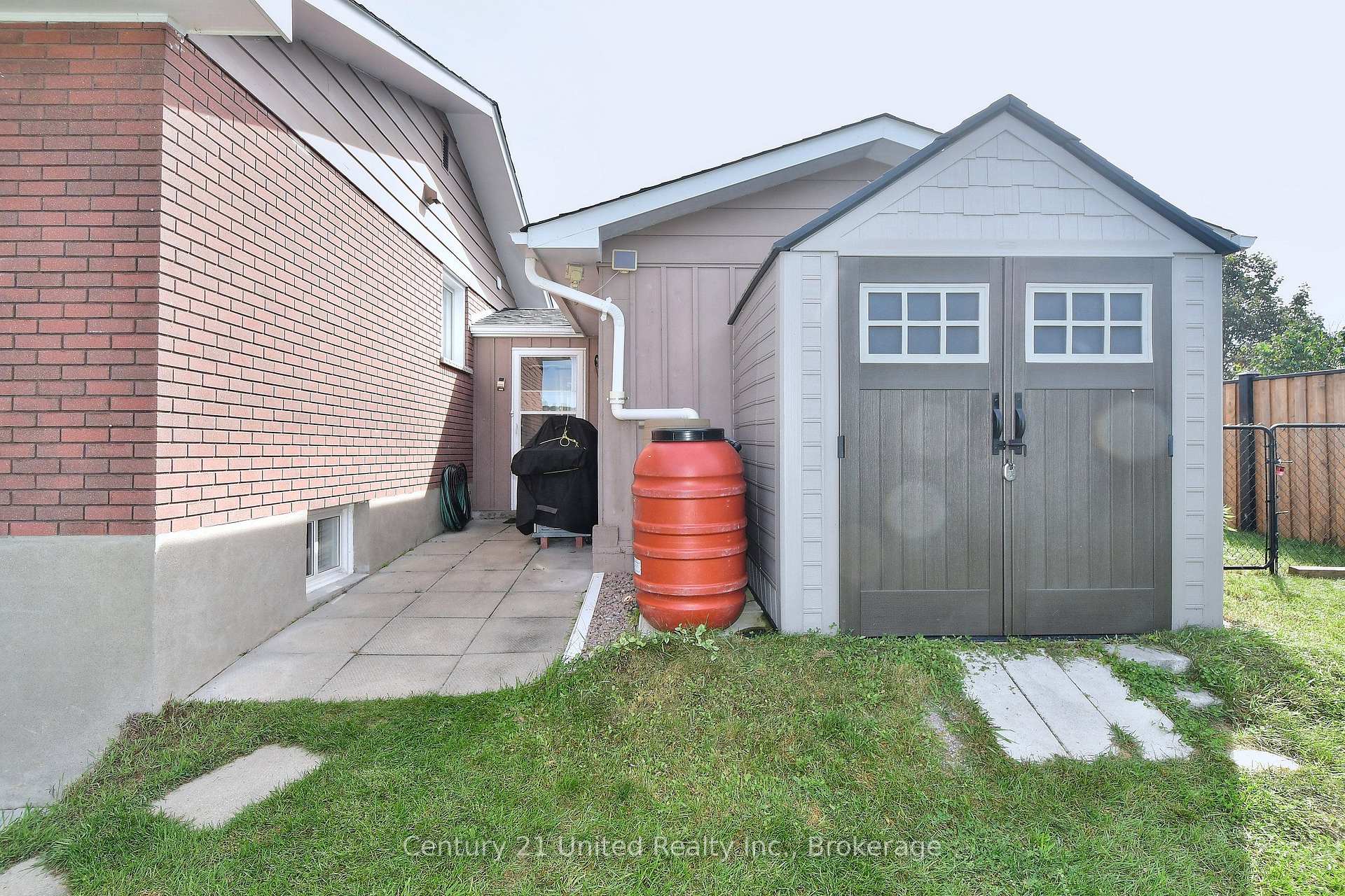 Photo 47 of 1812 Youngs Point Road, Selwyn — HOMEH