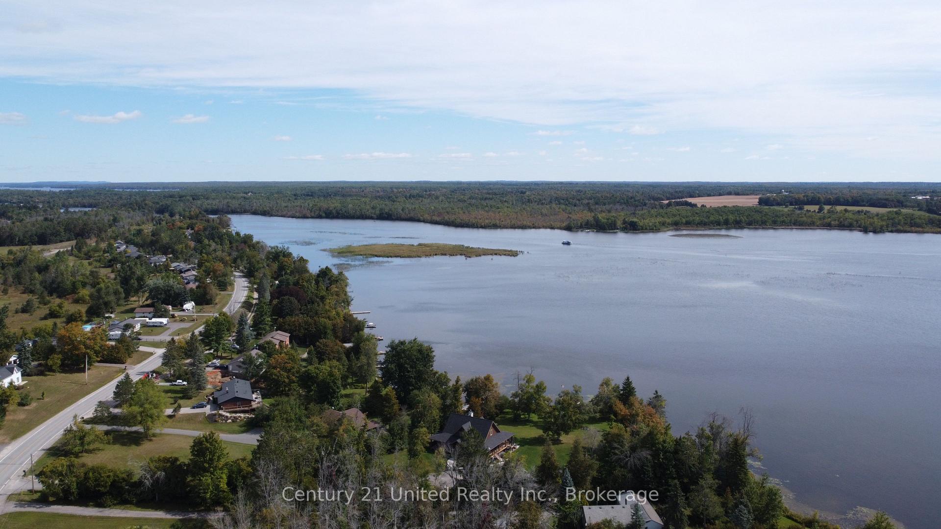 Photo 48 of 1812 Youngs Point Road, Selwyn — HOMEH