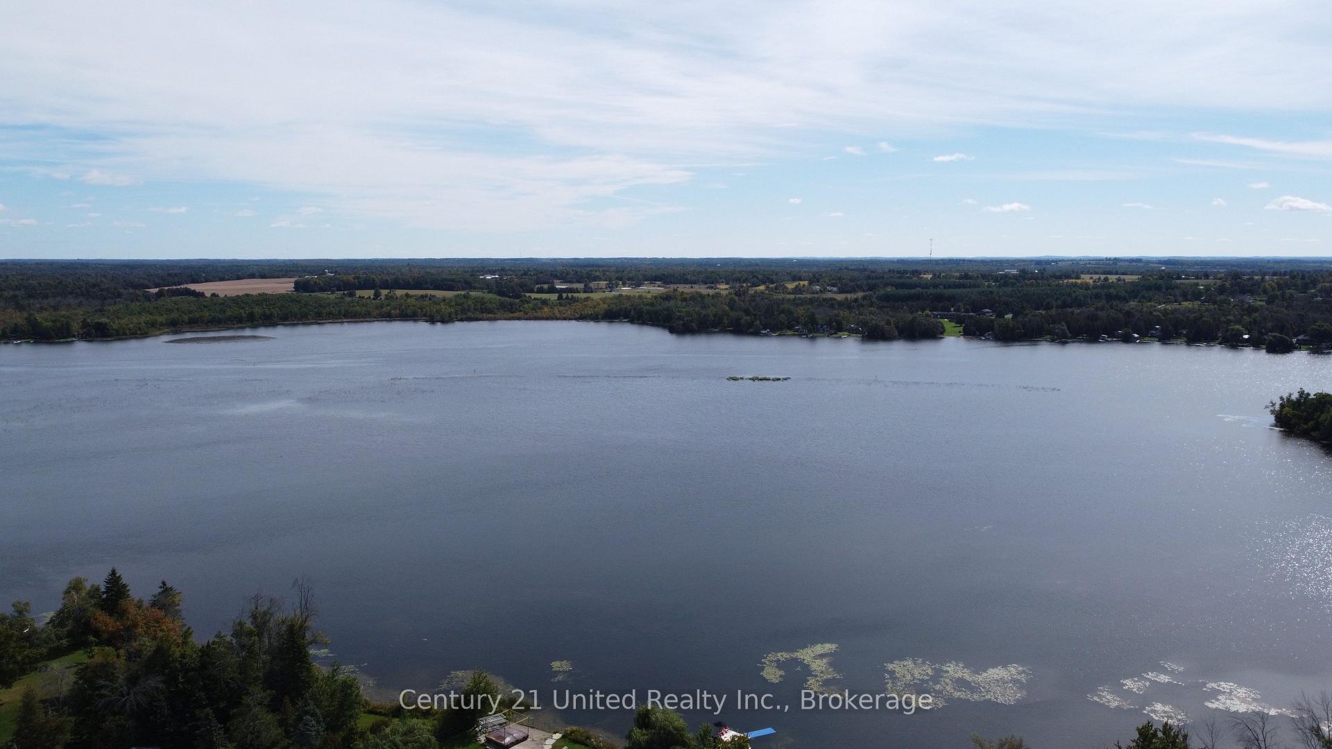 Photo 49 of 1812 Youngs Point Road, Selwyn — HOMEH