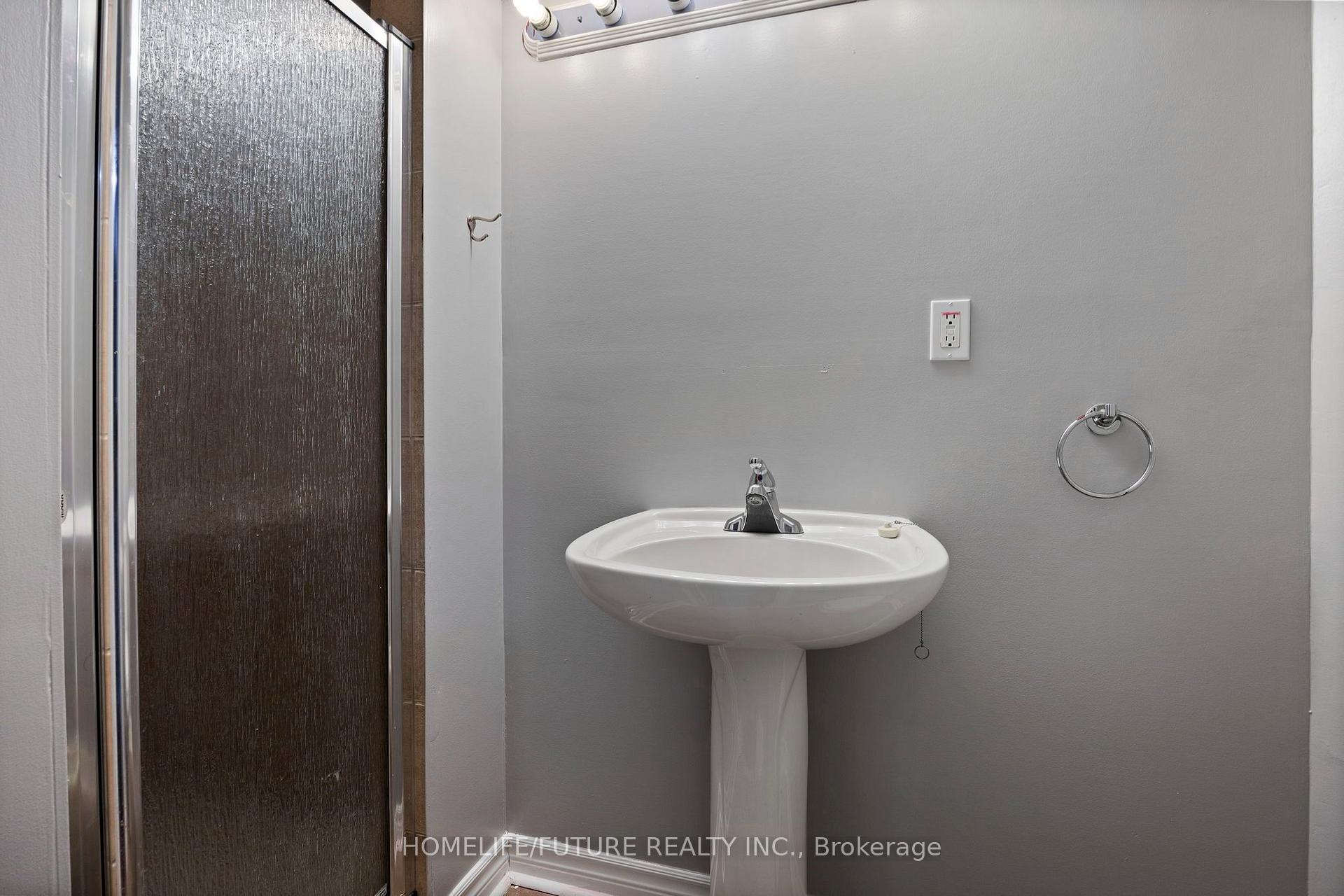 Photo 38 of 17 Horstman Street, Markham, Rouge River Estates — HOMEH