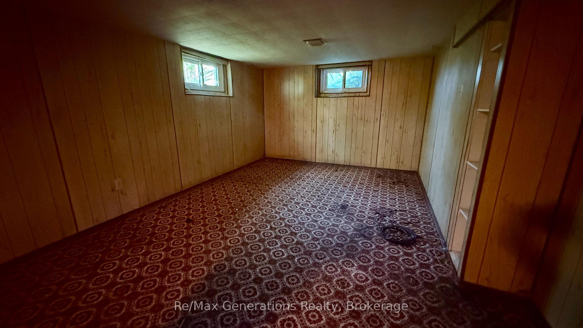 Photo 7 of 1019 Francis Street W, Thunder Bay, Westfort — HOMEH