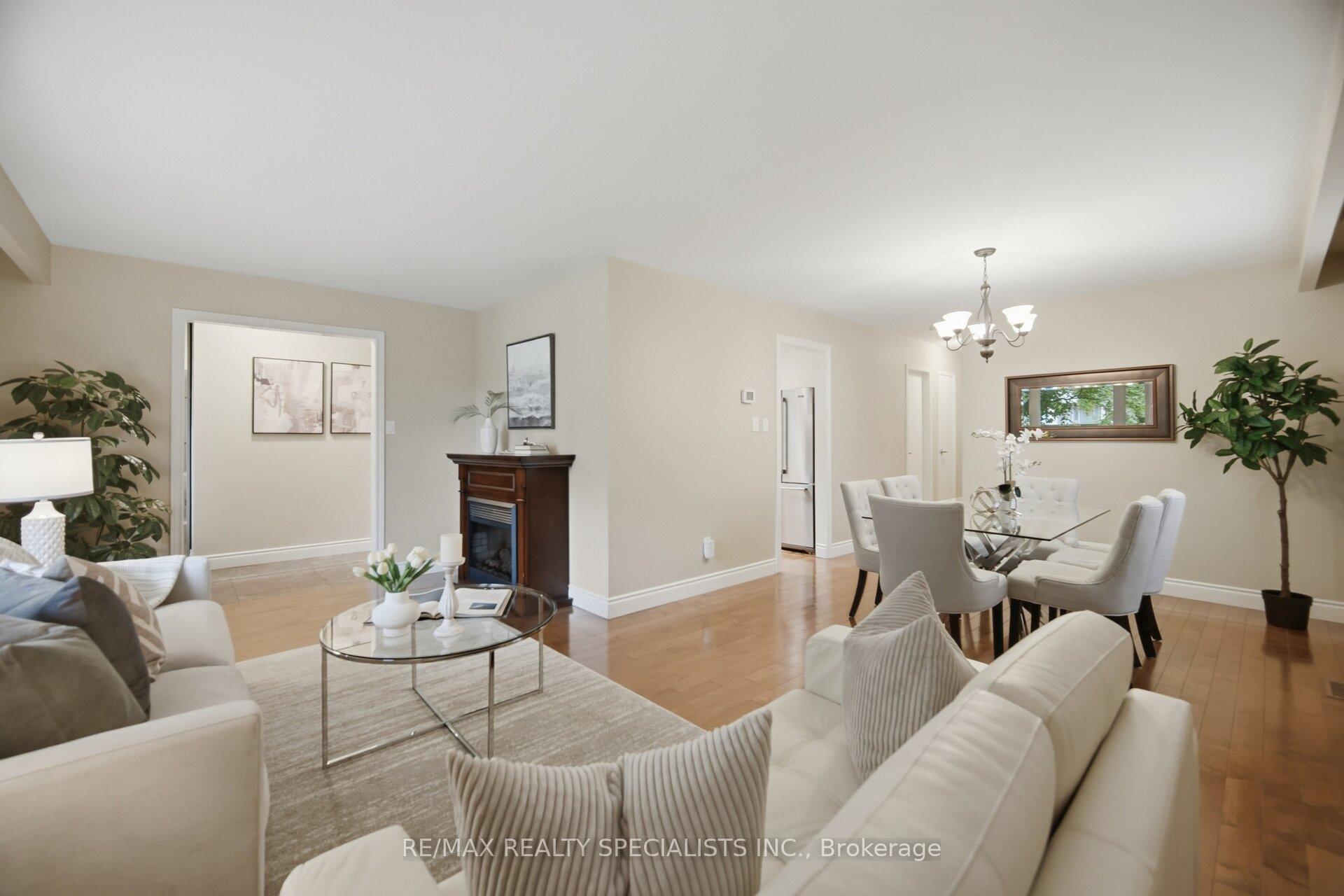 Photo 9 of 840 Hemlock Drive, Milton, Dorset Park — HOMEH