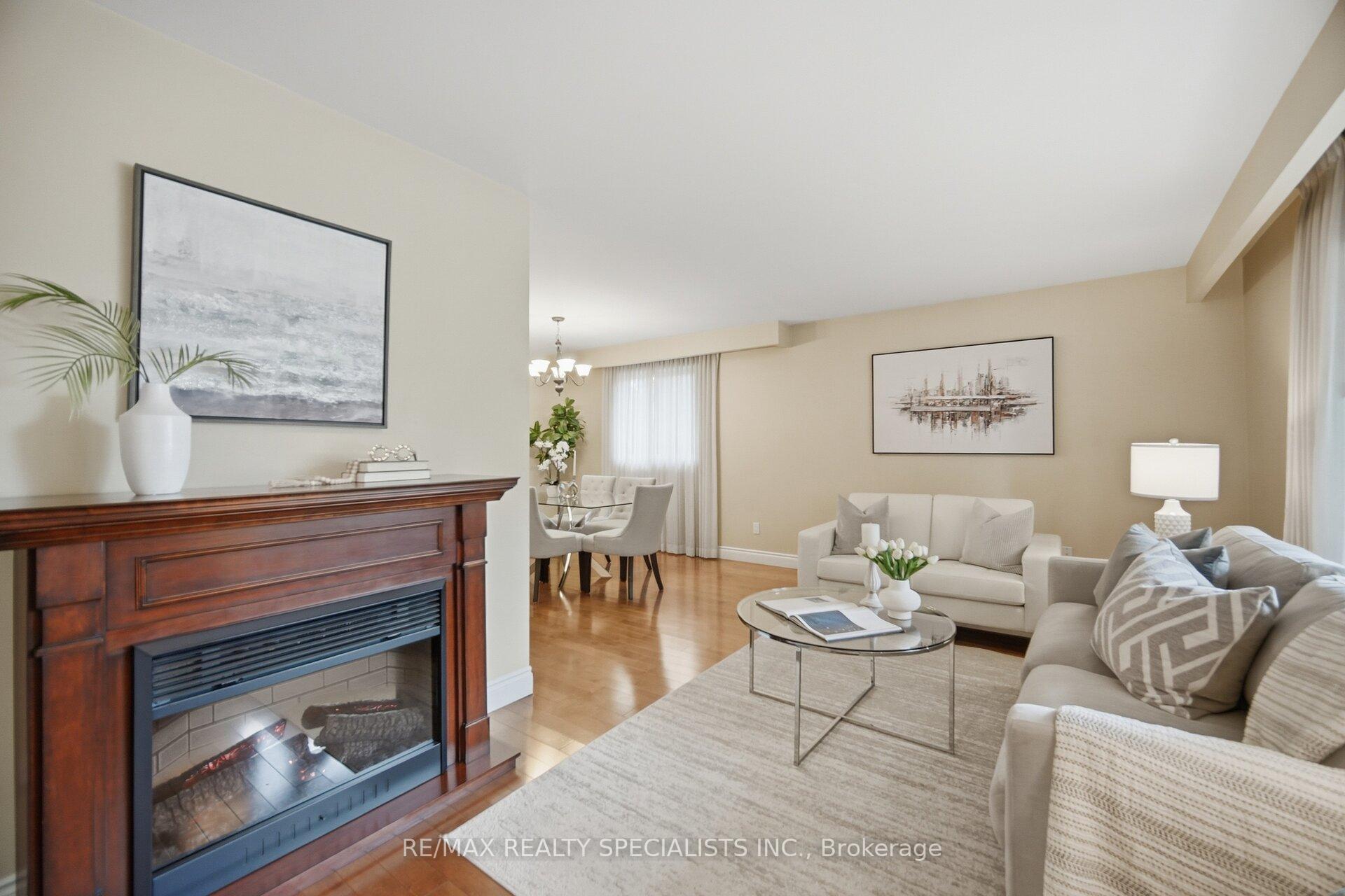 Photo 10 of 840 Hemlock Drive, Milton, Dorset Park — HOMEH