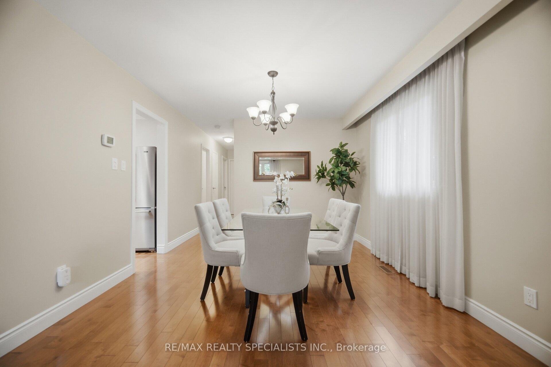 Photo 11 of 840 Hemlock Drive, Milton, Dorset Park — HOMEH