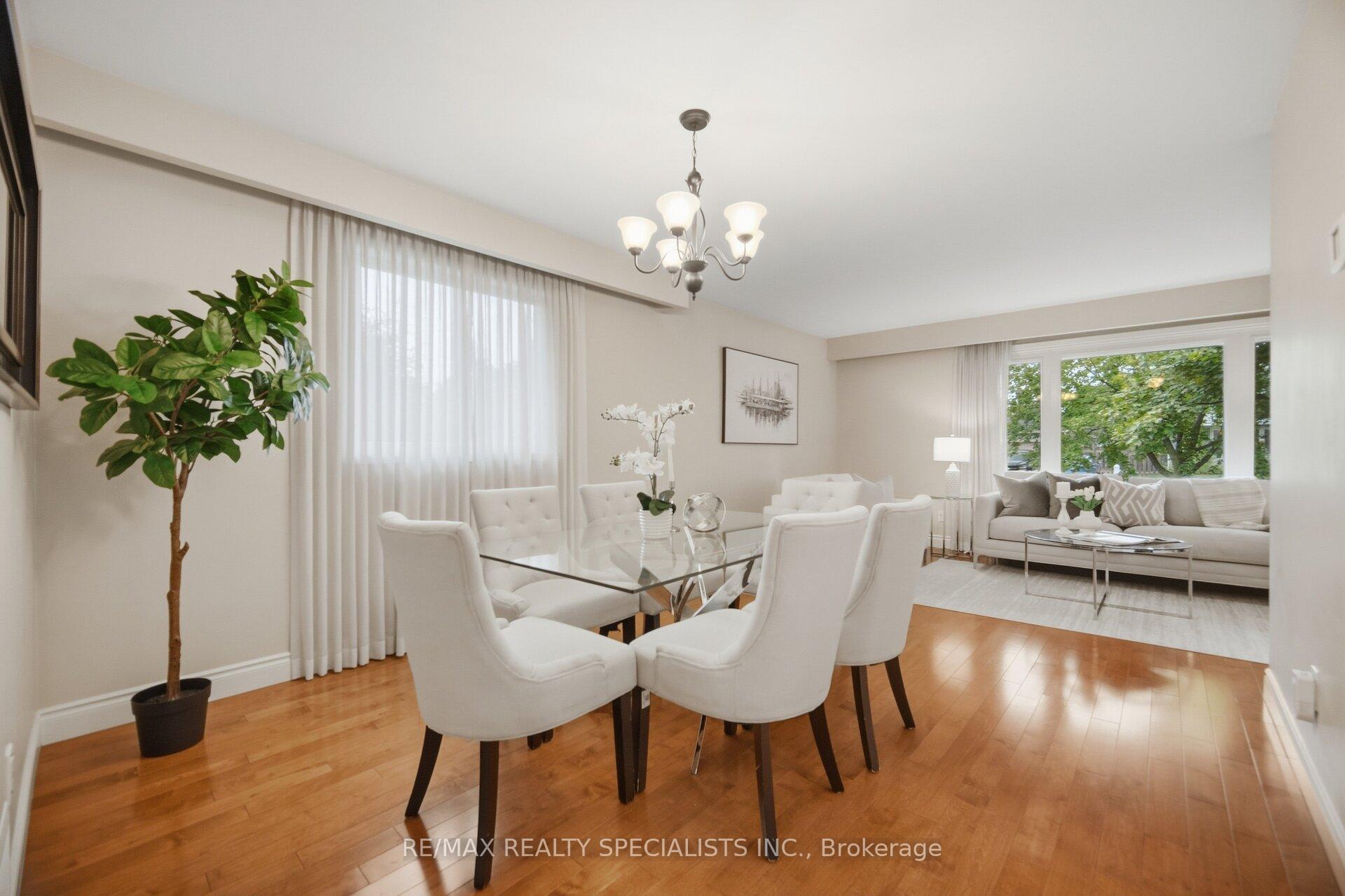 Photo 12 of 840 Hemlock Drive, Milton, Dorset Park — HOMEH