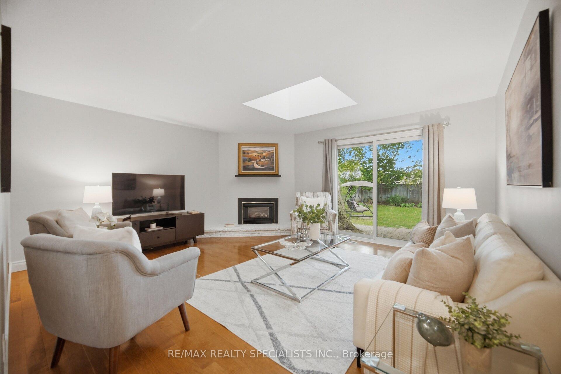 Photo 22 of 840 Hemlock Drive, Milton, Dorset Park — HOMEH